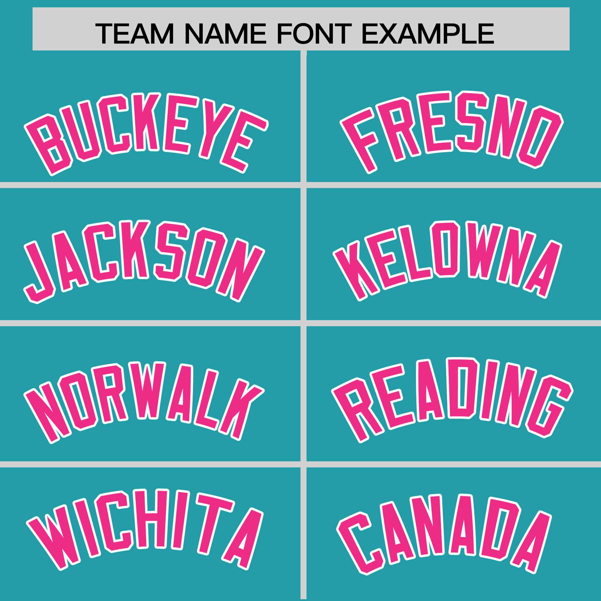 Custom Aqua Pink Color Block Varsity Full-Snap Letterman Jacket Hoodie| KXKSHOP