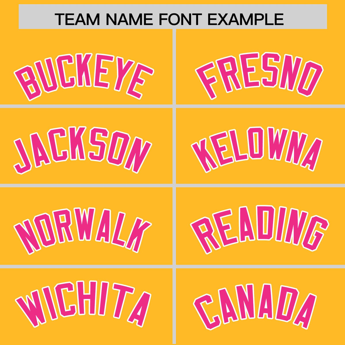 Custom Gold Pink Color Block Varsity Full-Snap Letterman Jacket Hoodie| KXKSHOP