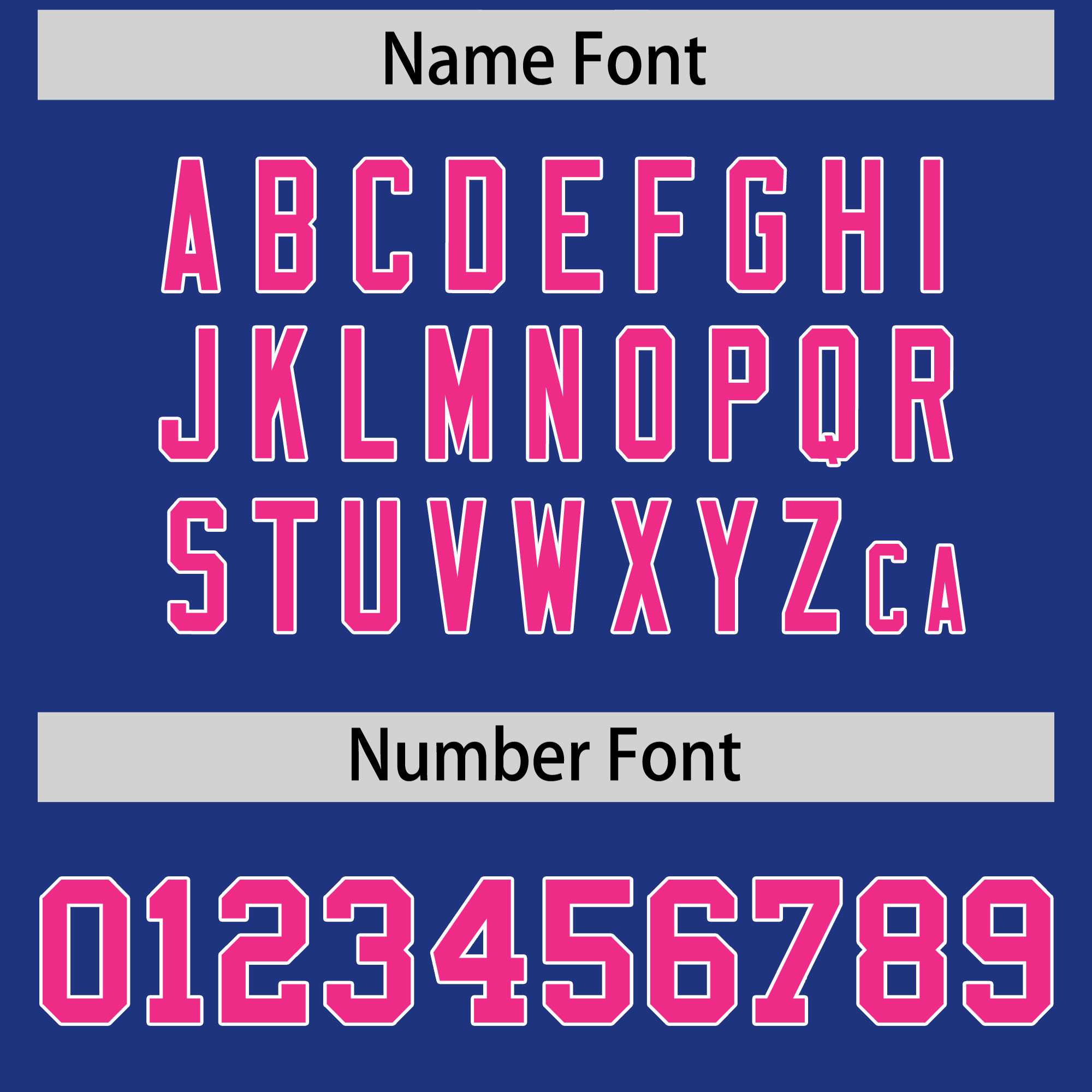 Custom Royal Pink Color Block Varsity Full-Snap Letterman Jacket Hoodie| KXKSHOP