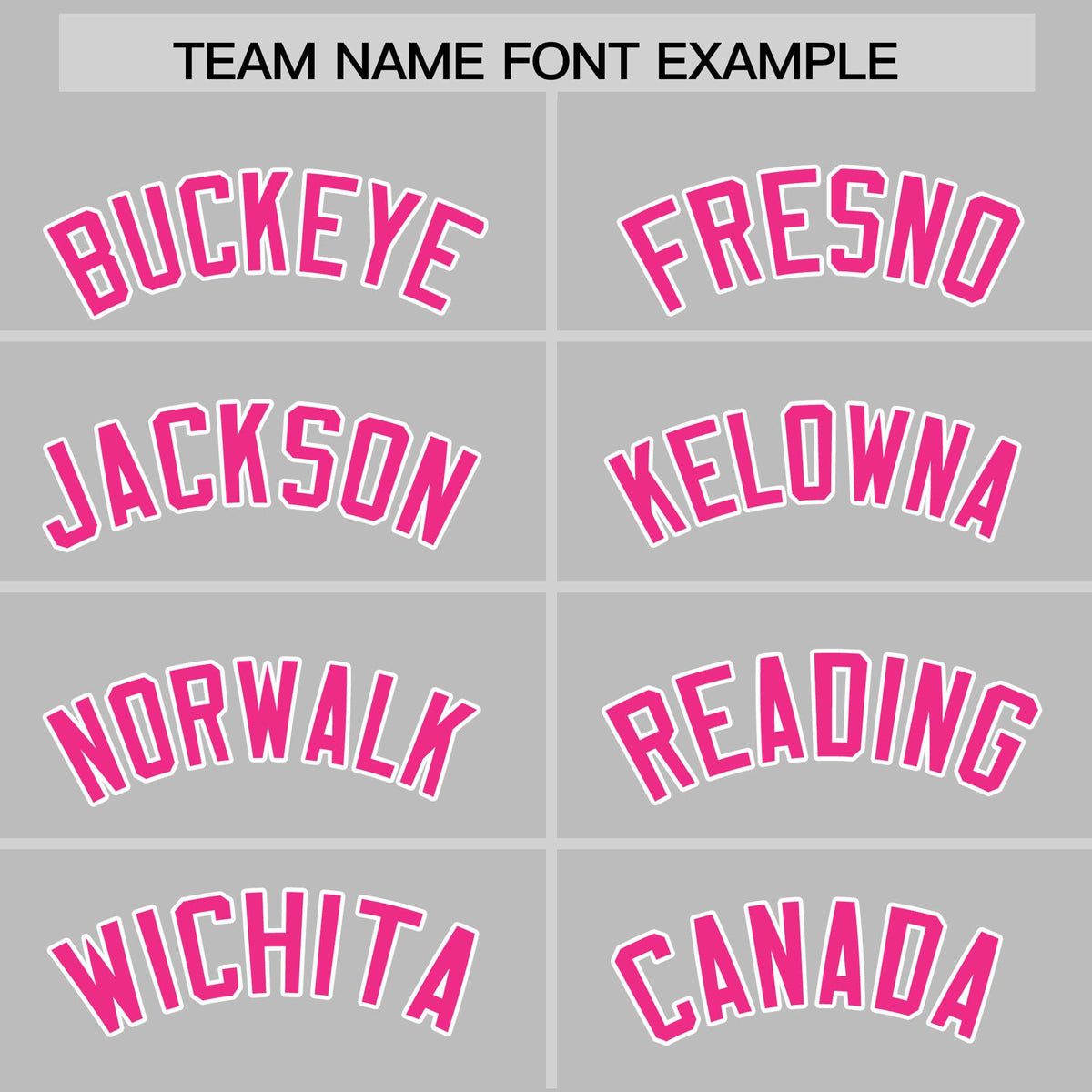 Custom Gray Pink Color Block Varsity Full-Snap Letterman Jacket Hoodie| KXKSHOP