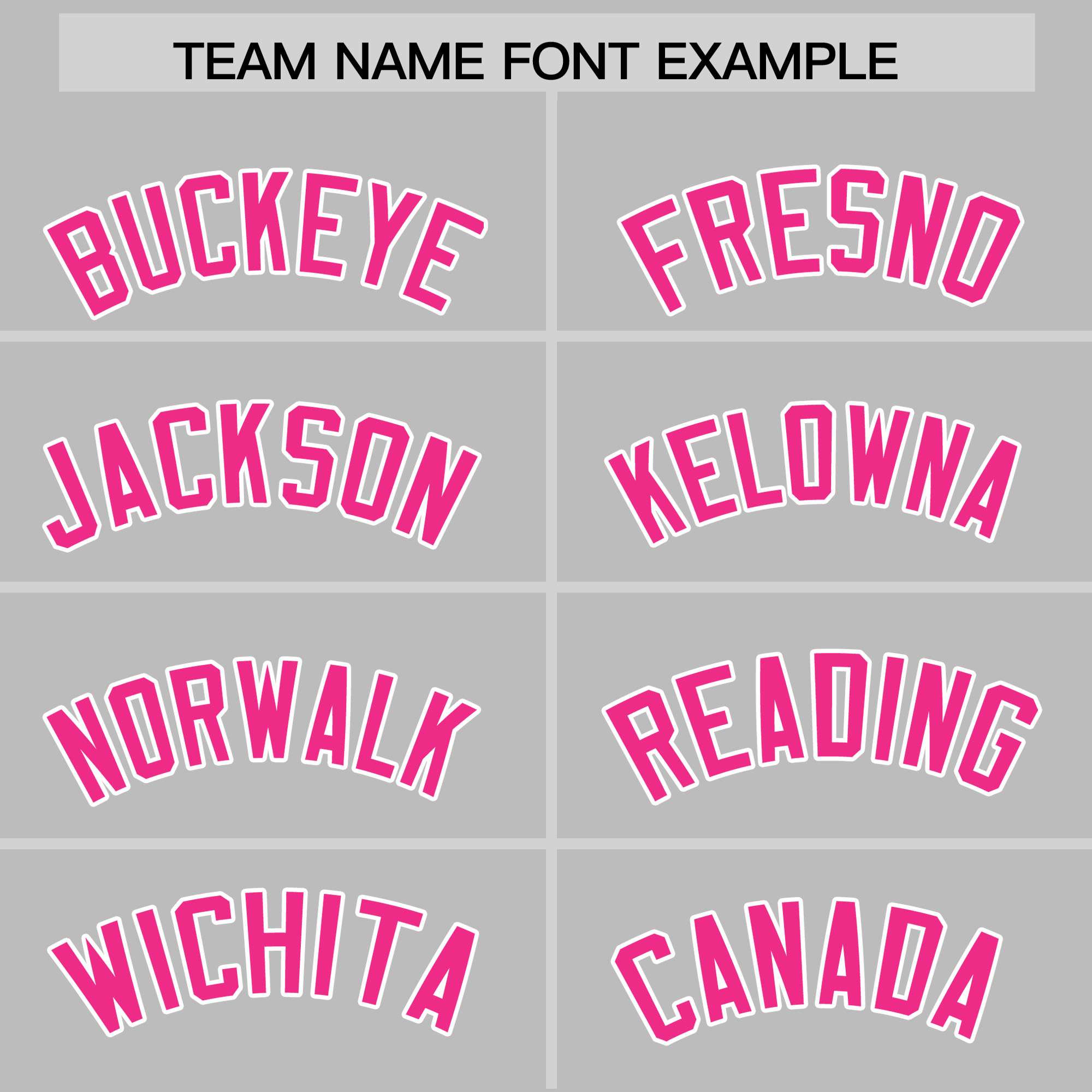 Custom Gray Pink Color Block Varsity Full-Snap Letterman Jacket Hoodie| KXKSHOP