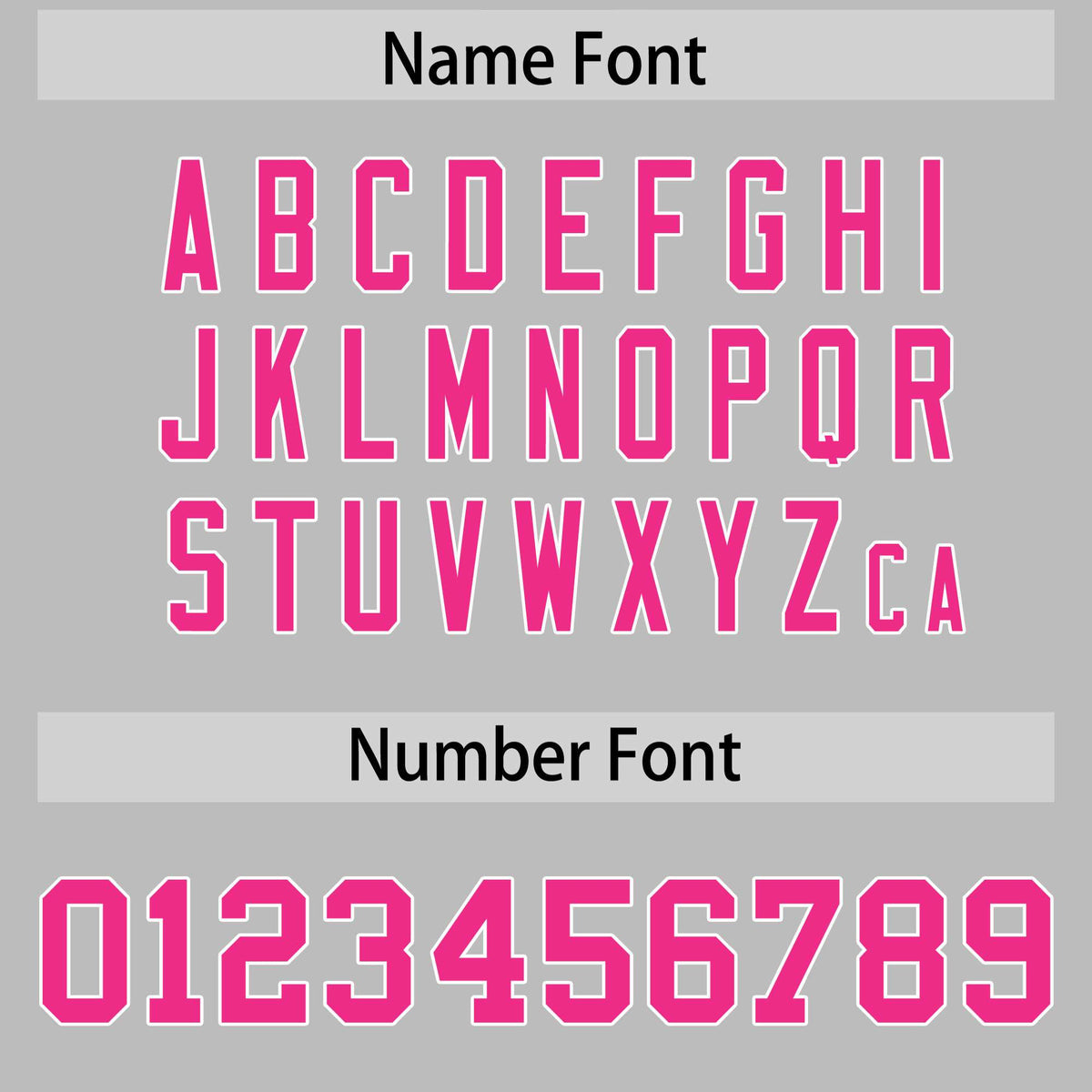 Custom Gray Pink Color Block Varsity Full-Snap Letterman Jacket Hoodie| KXKSHOP