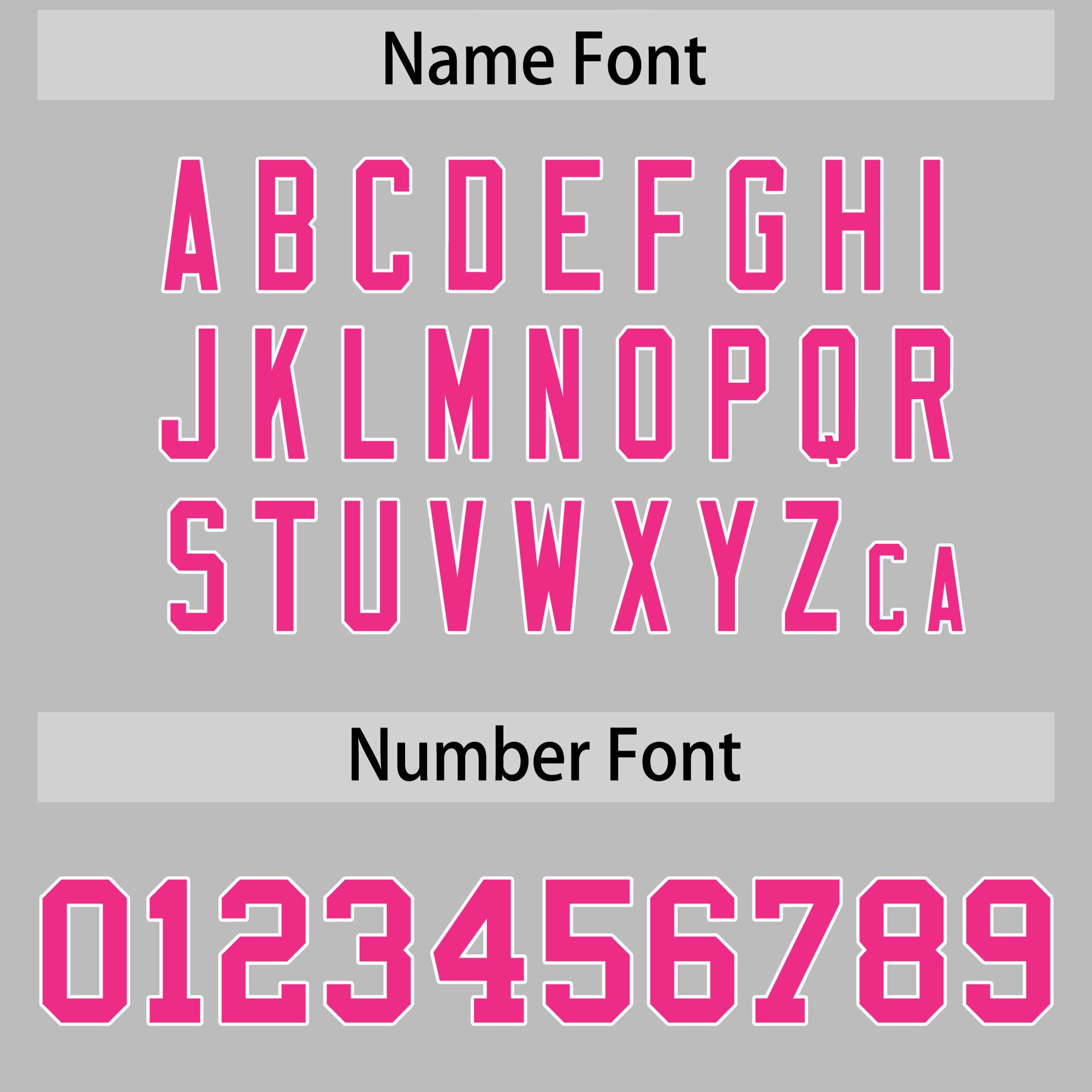 Custom Gray Pink Color Block Varsity Full-Snap Letterman Jacket Hoodie| KXKSHOP