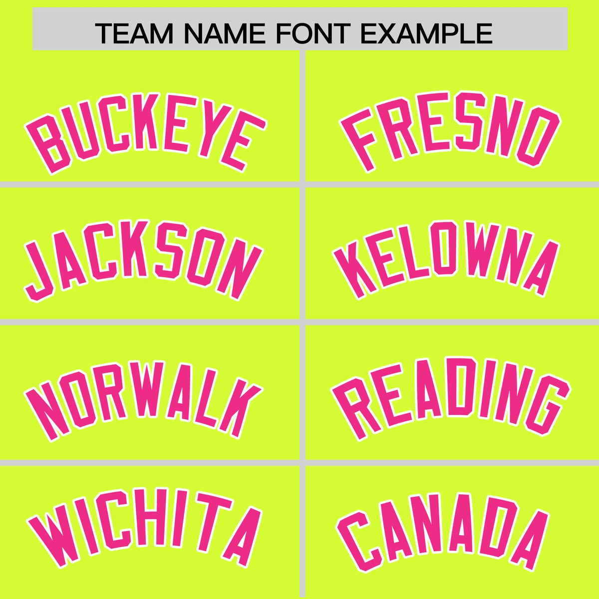 Custom Neon Green Pink Color Block Varsity Full-Snap Letterman Jacket Hoodie| KXKSHOP