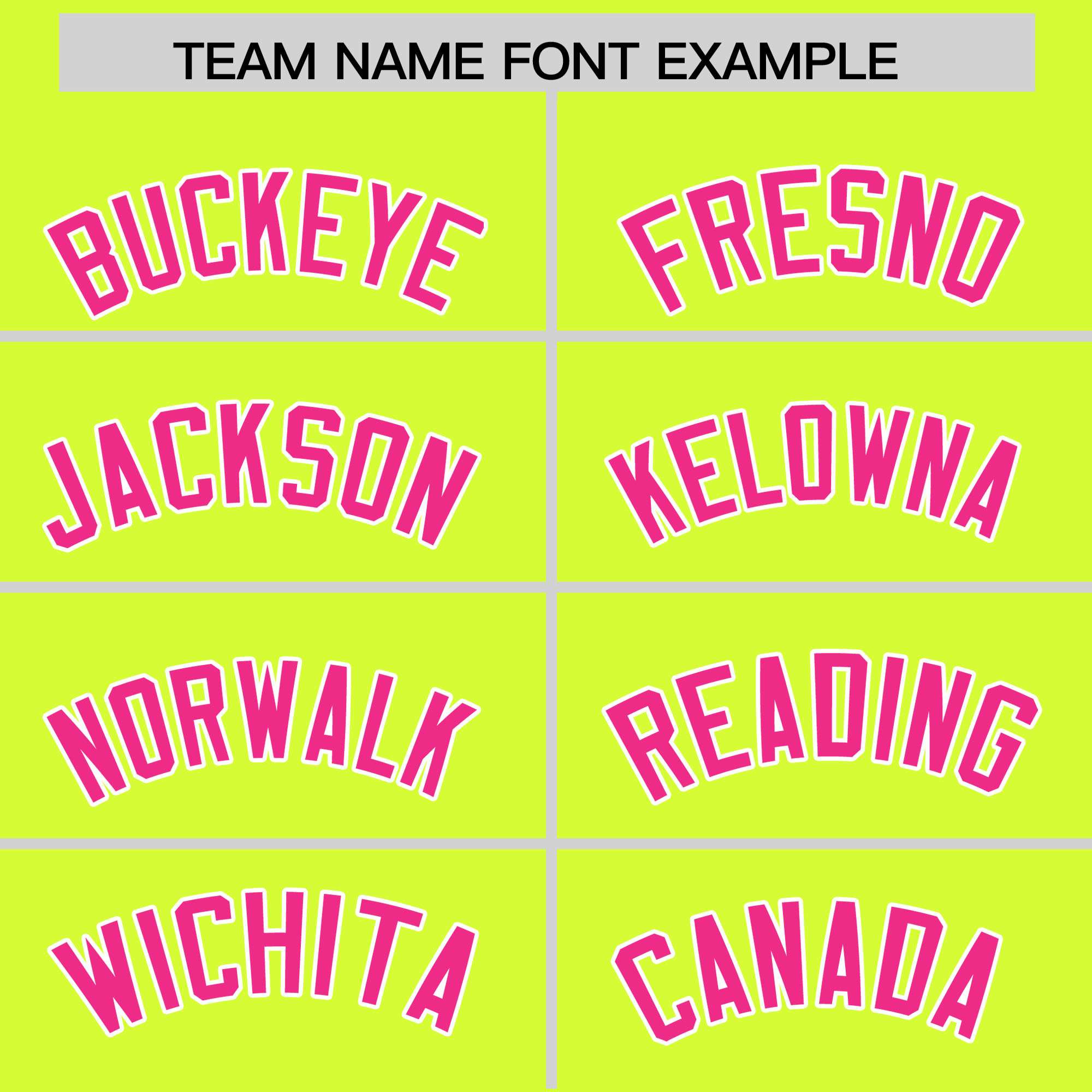 Custom Neon Green Pink Color Block Varsity Full-Snap Letterman Jacket Hoodie| KXKSHOP