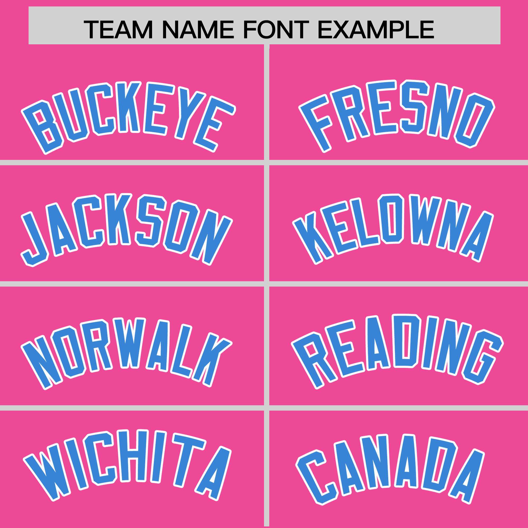 Custom Pink Powder Blue Color Block Varsity Full-Snap Letterman Jacket Hoodie| KXKSHOP