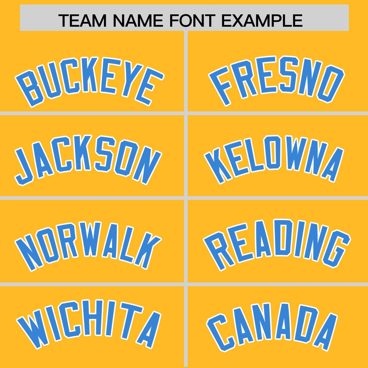 Custom Gold Powder Blue Color Block Varsity Full-Snap Letterman Jacket Hoodie| KXKSHOP