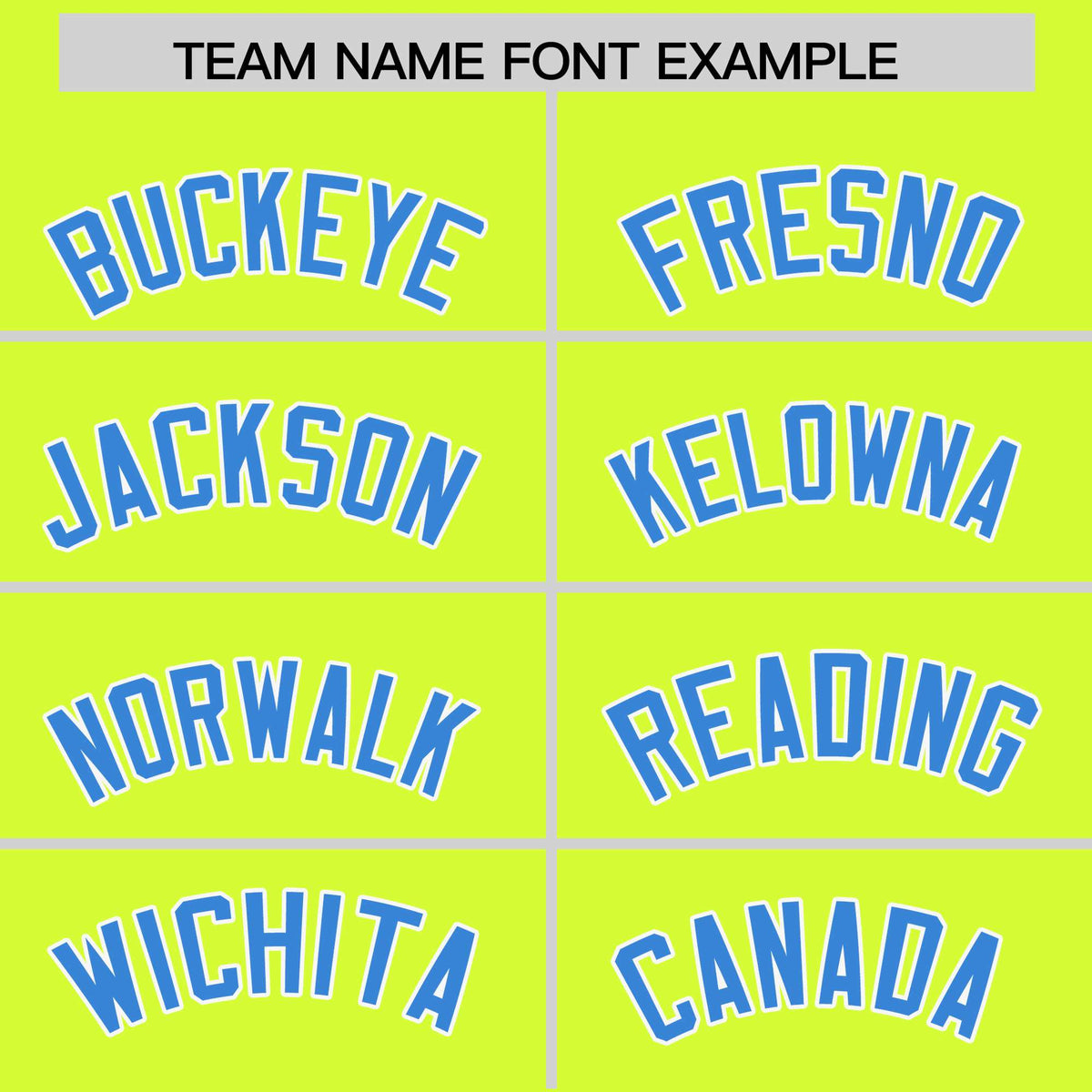 Custom Neon Green Powder Blue Color Block Varsity Full-Snap Letterman Jacket Hoodie| KXKSHOP