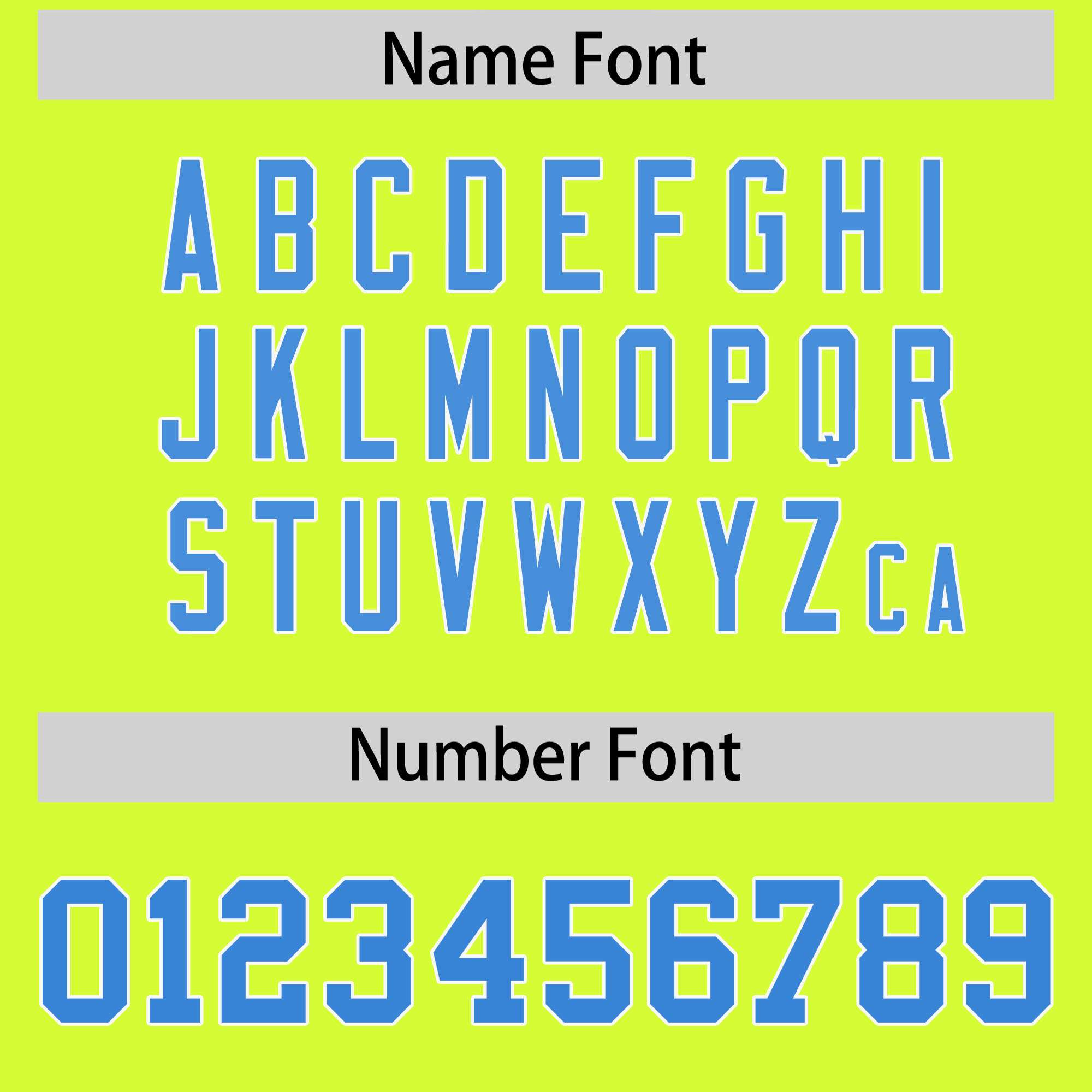 Custom Neon Green Powder Blue Color Block Varsity Full-Snap Letterman Jacket Hoodie| KXKSHOP