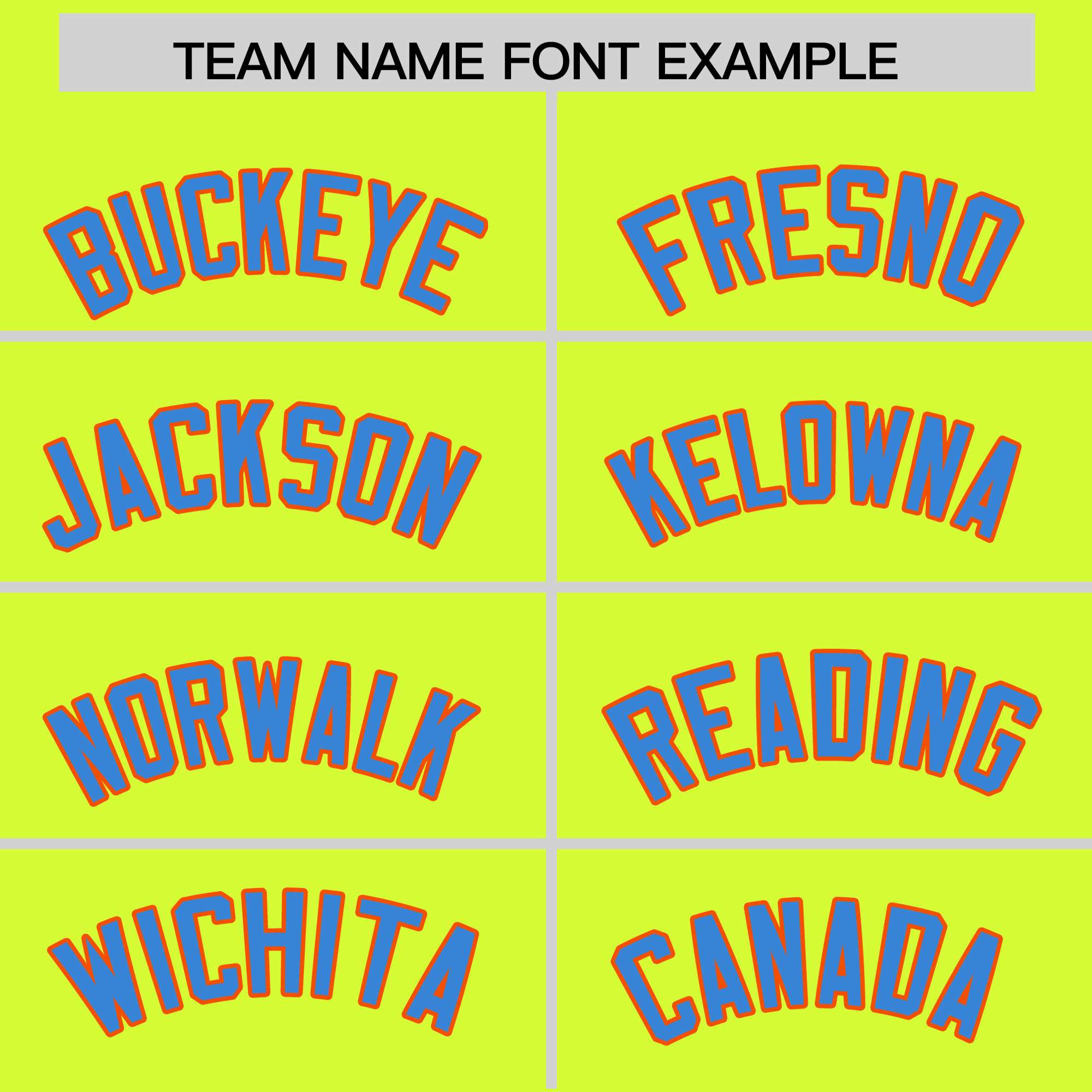 Custom Neon Green Powder Blue Color Block Varsity Full-Snap Letterman Jacket Hoodie| KXKSHOP