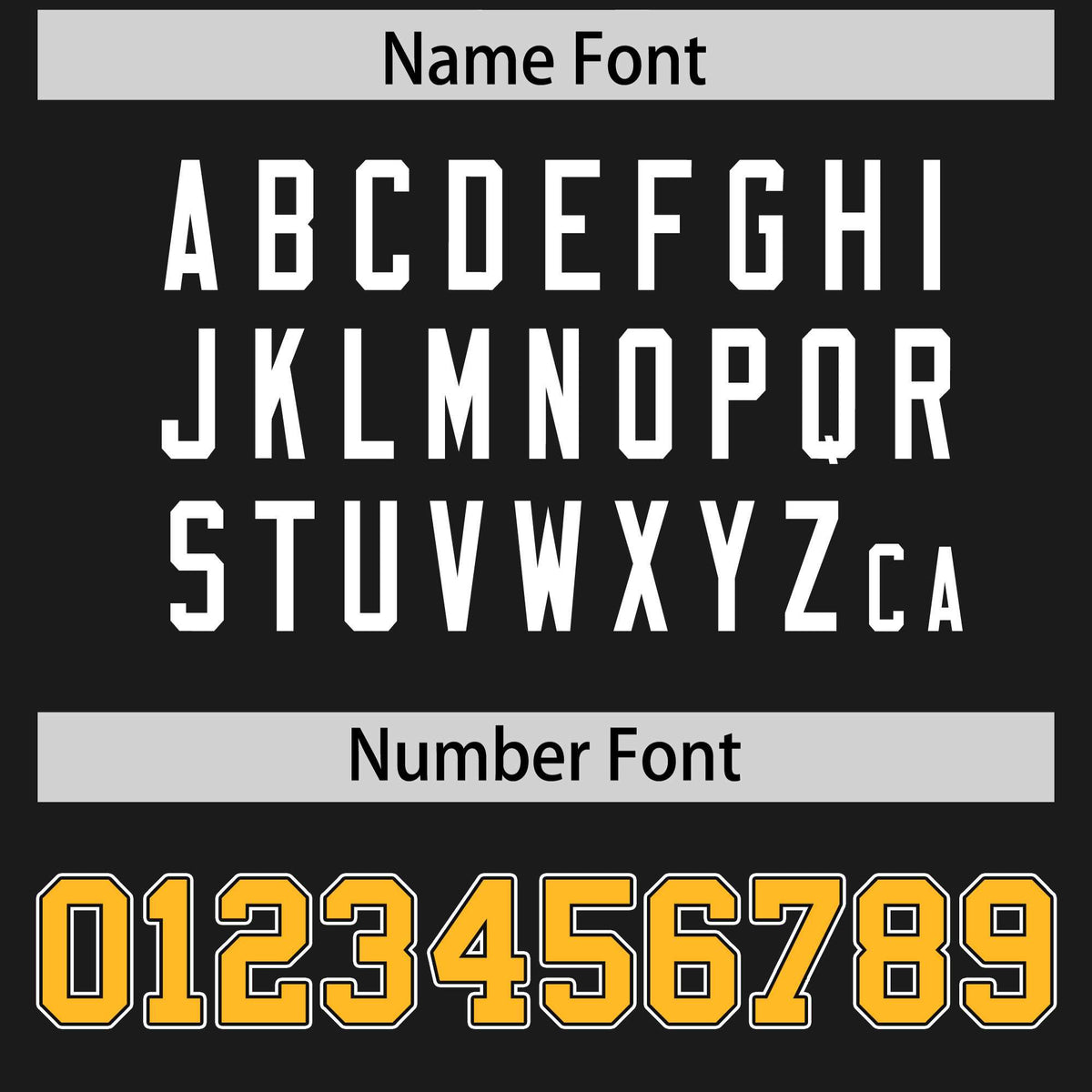 Custom Black Gold Color Block Varsity Full-Snap Letterman Jacket Hoodie| KXKSHOP