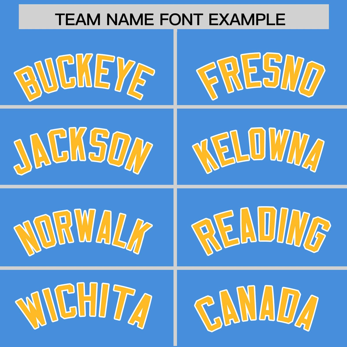 Custom Powder Blue Gold Color Block Varsity Full-Snap Letterman Jacket Hoodie| KXKSHOP