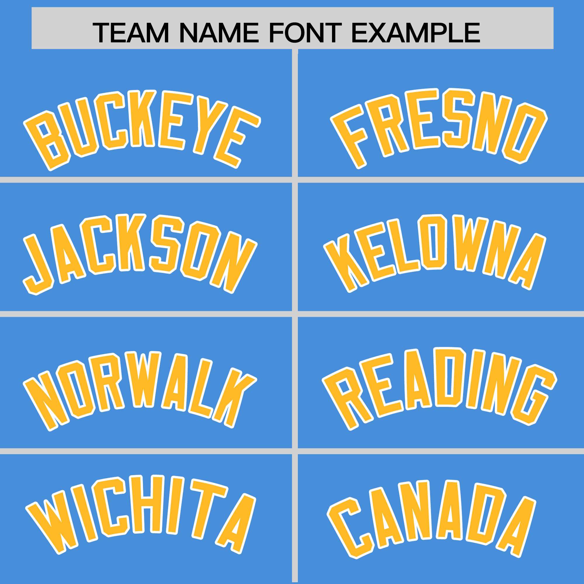 Custom Powder Blue Gold Color Block Varsity Full-Snap Letterman Jacket Hoodie| KXKSHOP