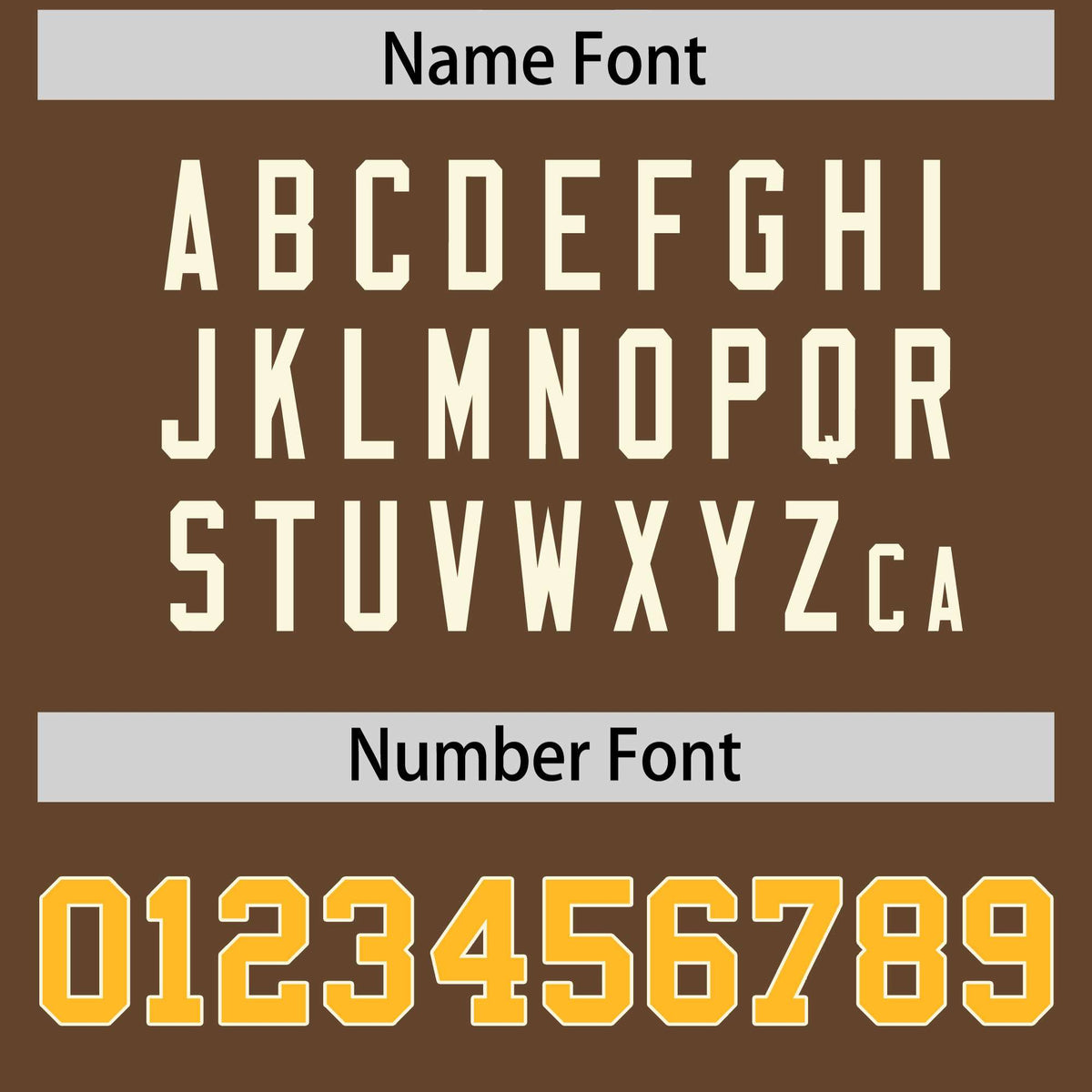 Custom Light Brown Gold Color Block Varsity Full-Snap Letterman Jacket Hoodie| KXKSHOP