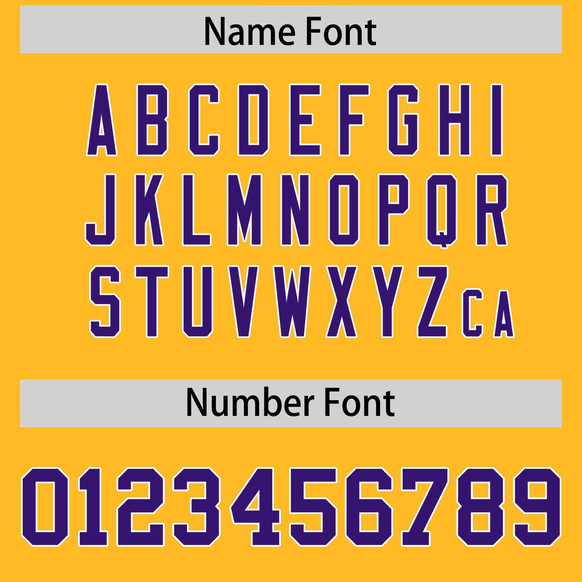 Custom Gold Purple Color Block Varsity Full-Snap Letterman Jacket Hoodie| KXKSHOP