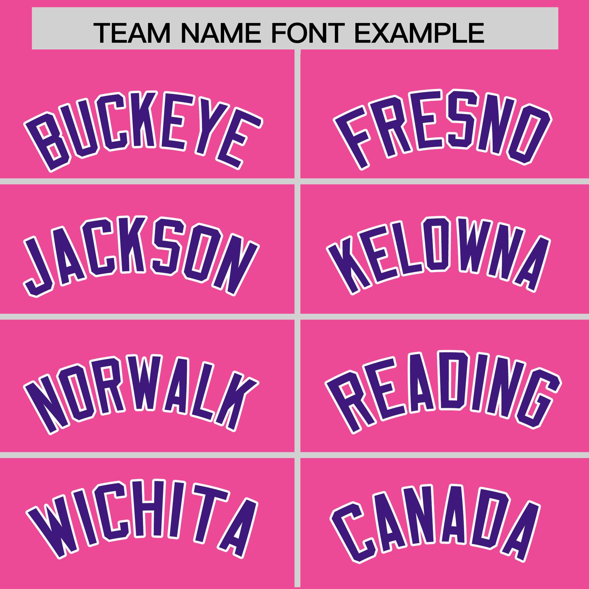 Custom Pink Purple Color Block Varsity Full-Snap Letterman Jacket Hoodie| KXKSHOP