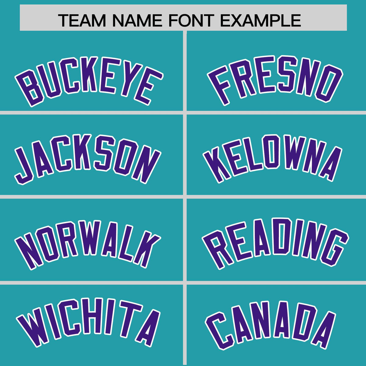 Custom Aqua Purple Color Block Varsity Full-Snap Letterman Jacket Hoodie| KXKSHOP