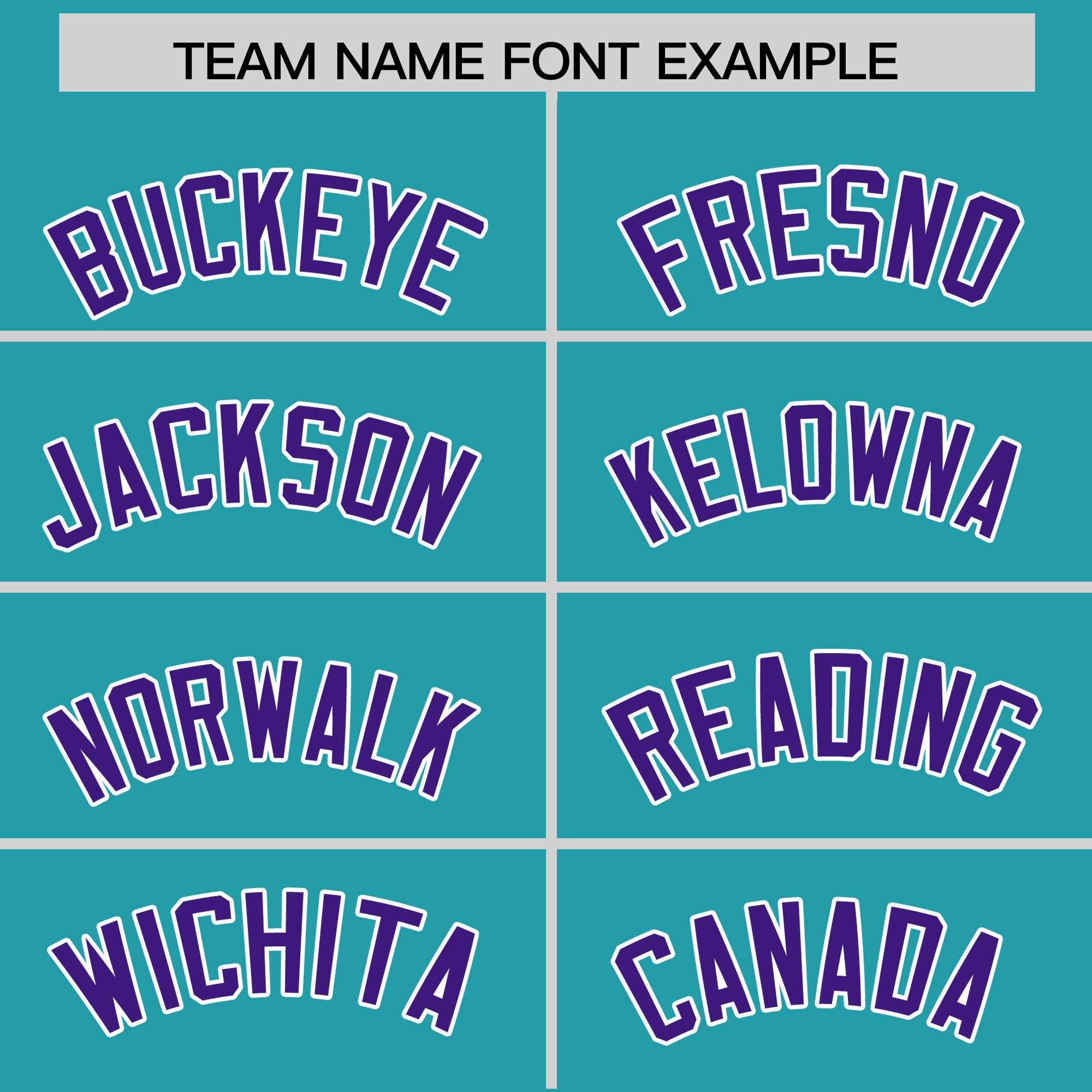 Custom Aqua Purple Color Block Varsity Full-Snap Letterman Jacket Hoodie| KXKSHOP