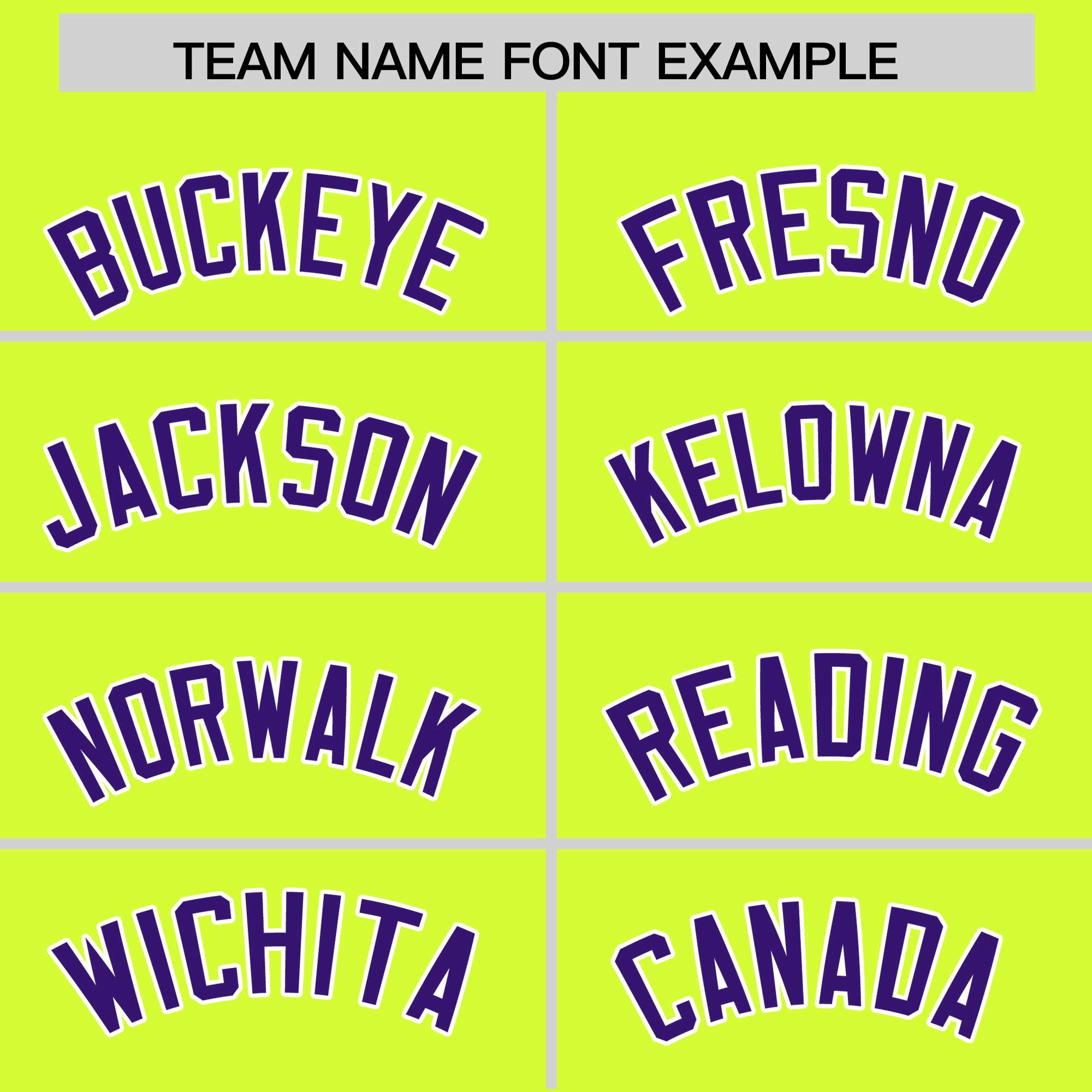 Custom Neon Green Purple Color Block Varsity Full-Snap Letterman Jacket Hoodie| KXKSHOP