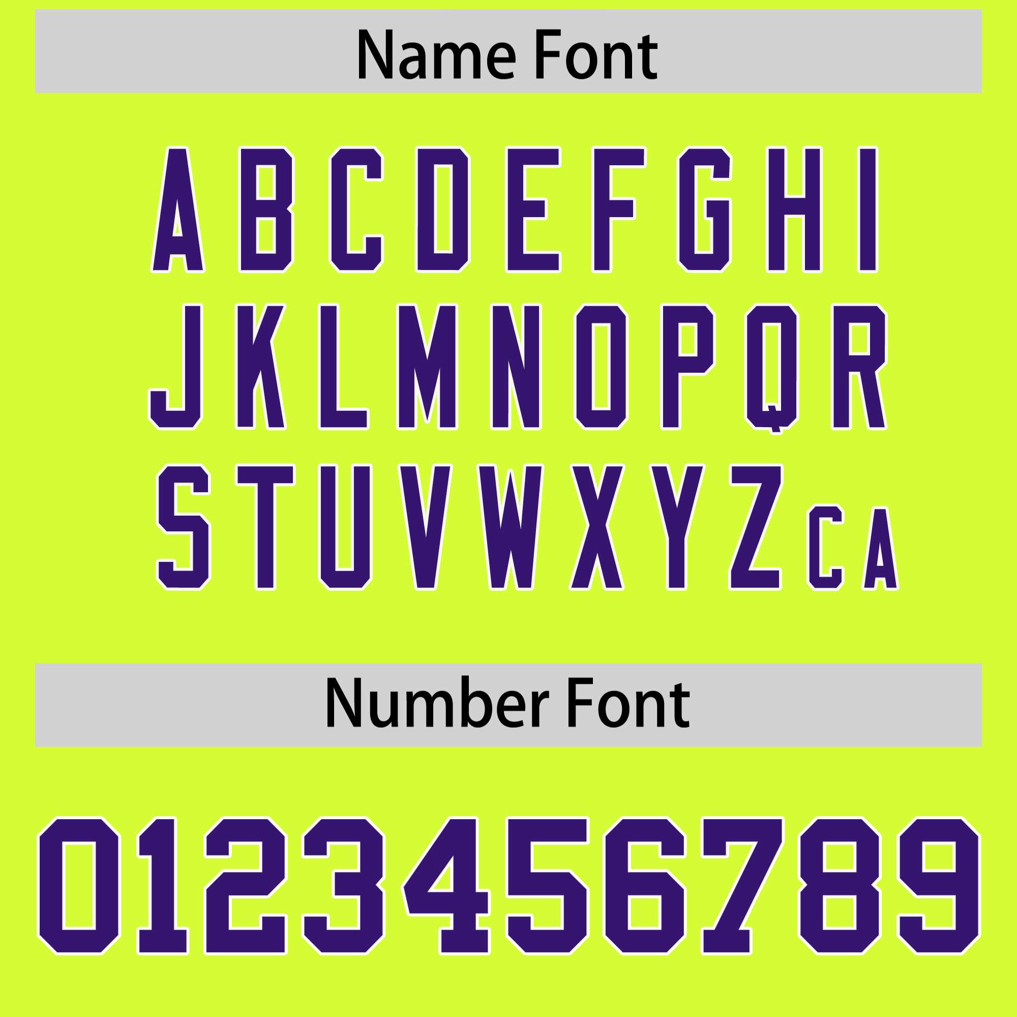 Custom Neon Green Purple Color Block Varsity Full-Snap Letterman Jacket Hoodie| KXKSHOP