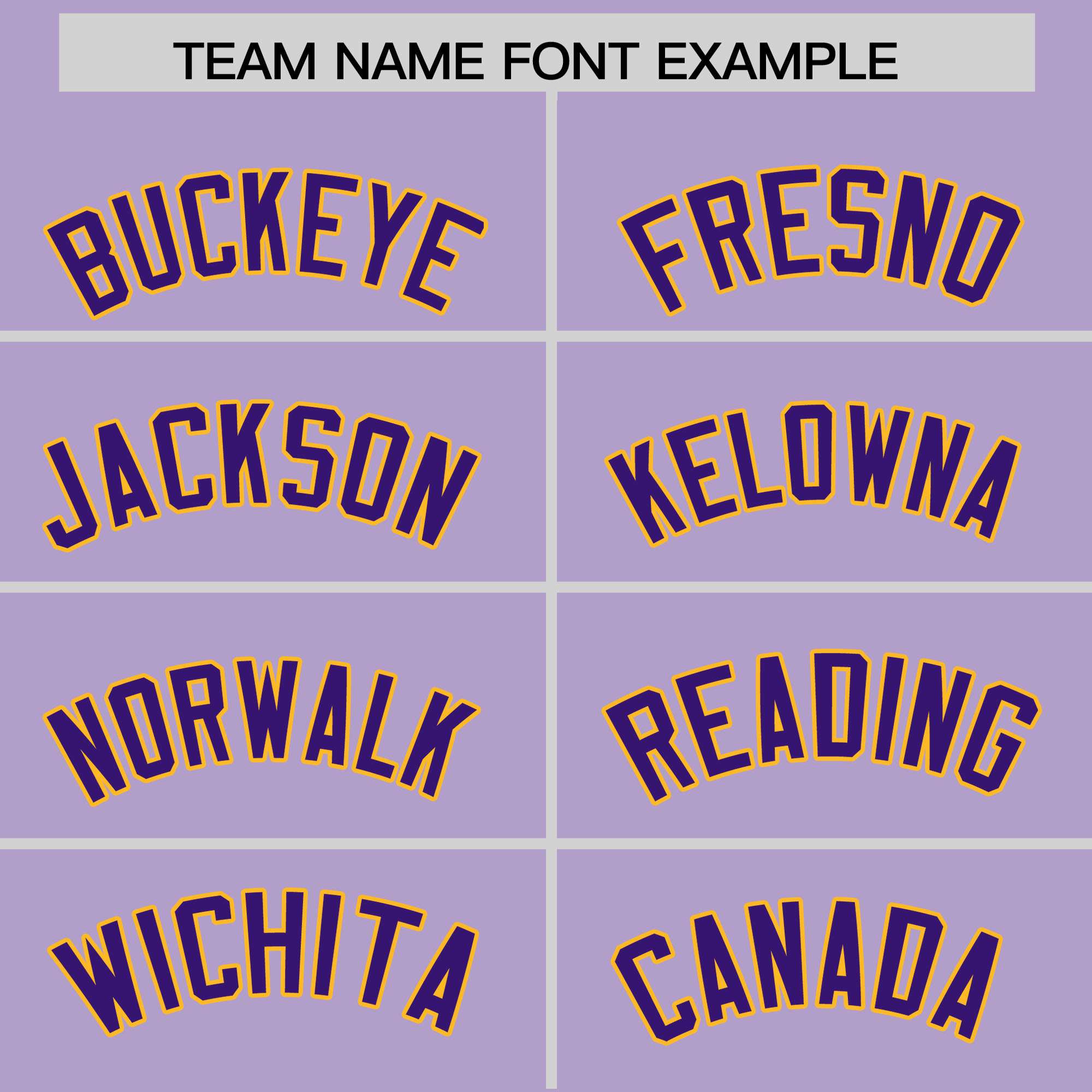 Custom Light Purple Purple Color Block Varsity Full-Snap Letterman Jacket Hoodie| KXKSHOP