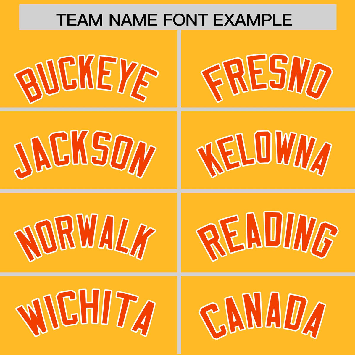 Custom Gold Orange Color Block Varsity Full-Snap Letterman Jacket Hoodie| KXKSHOP