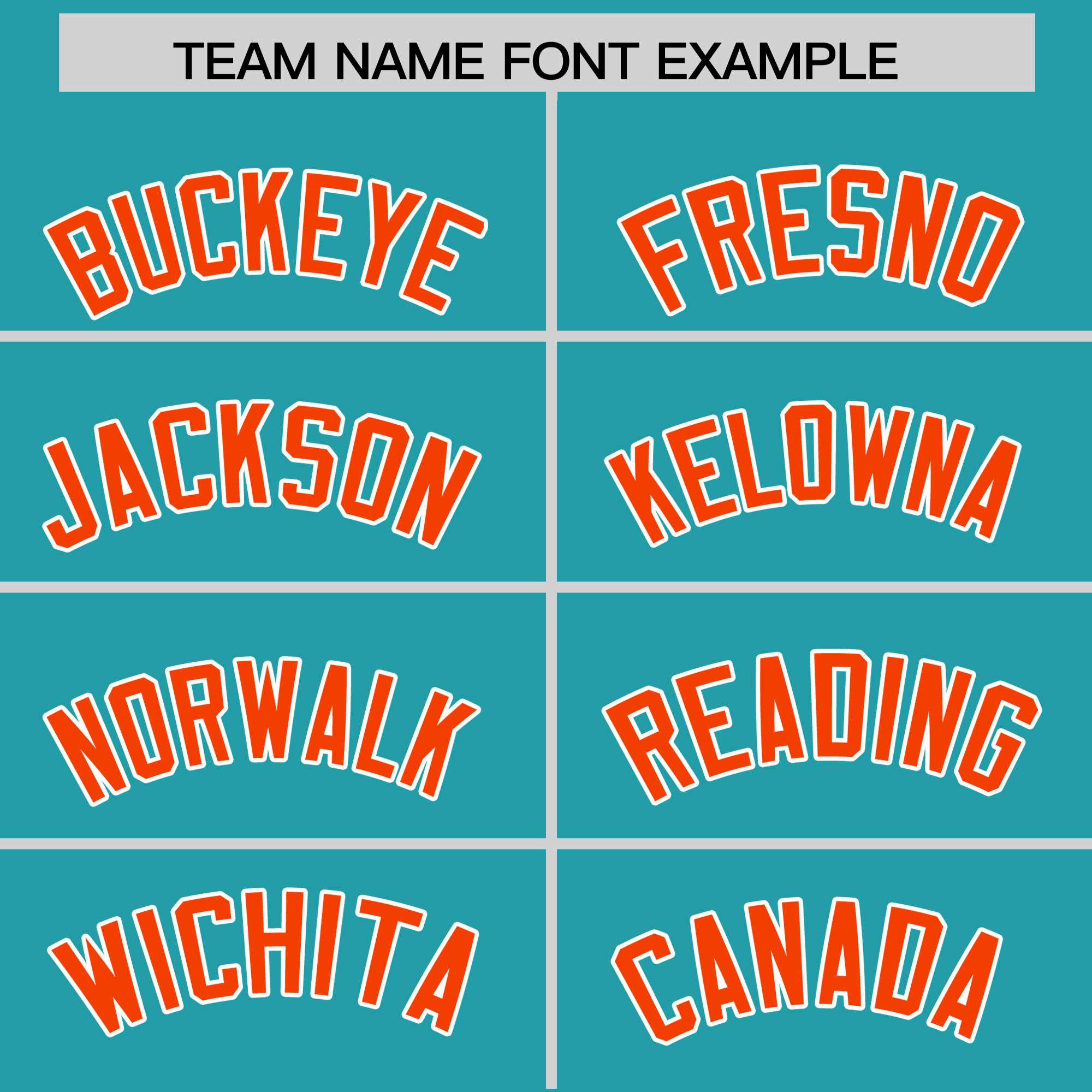 Custom Aqua Orange Color Block Varsity Full-Snap Letterman Jacket Hoodie| KXKSHOP