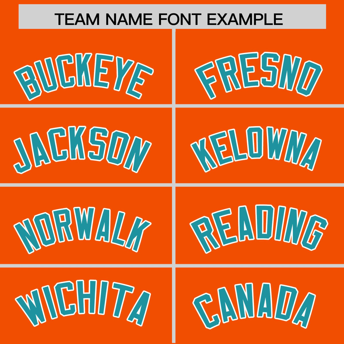 Custom Orange Aqua Color Block Varsity Full-Snap Letterman Jacket Hoodie| KXKSHOP