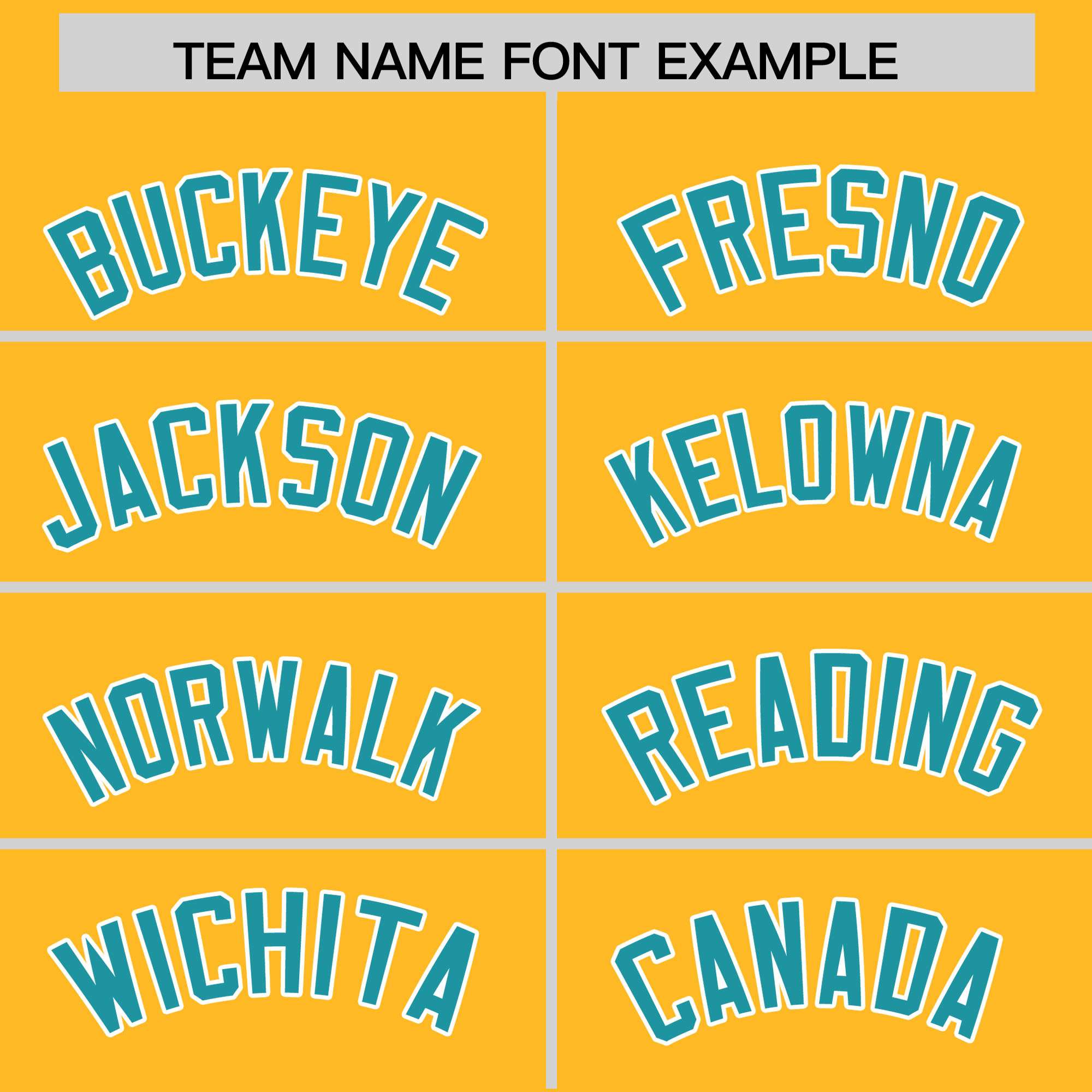 Custom Gold Aqua Color Block Varsity Full-Snap Letterman Jacket Hoodie| KXKSHOP