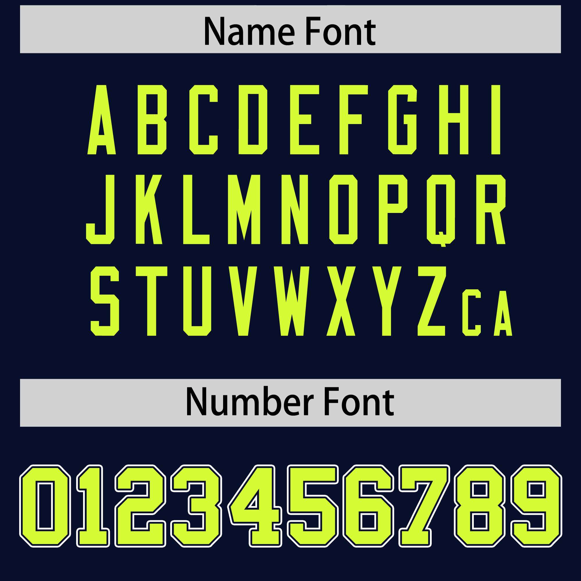 Custom Navy Neon Green Color Block Varsity Full-Snap Letterman Jacket Hoodie| KXKSHOP