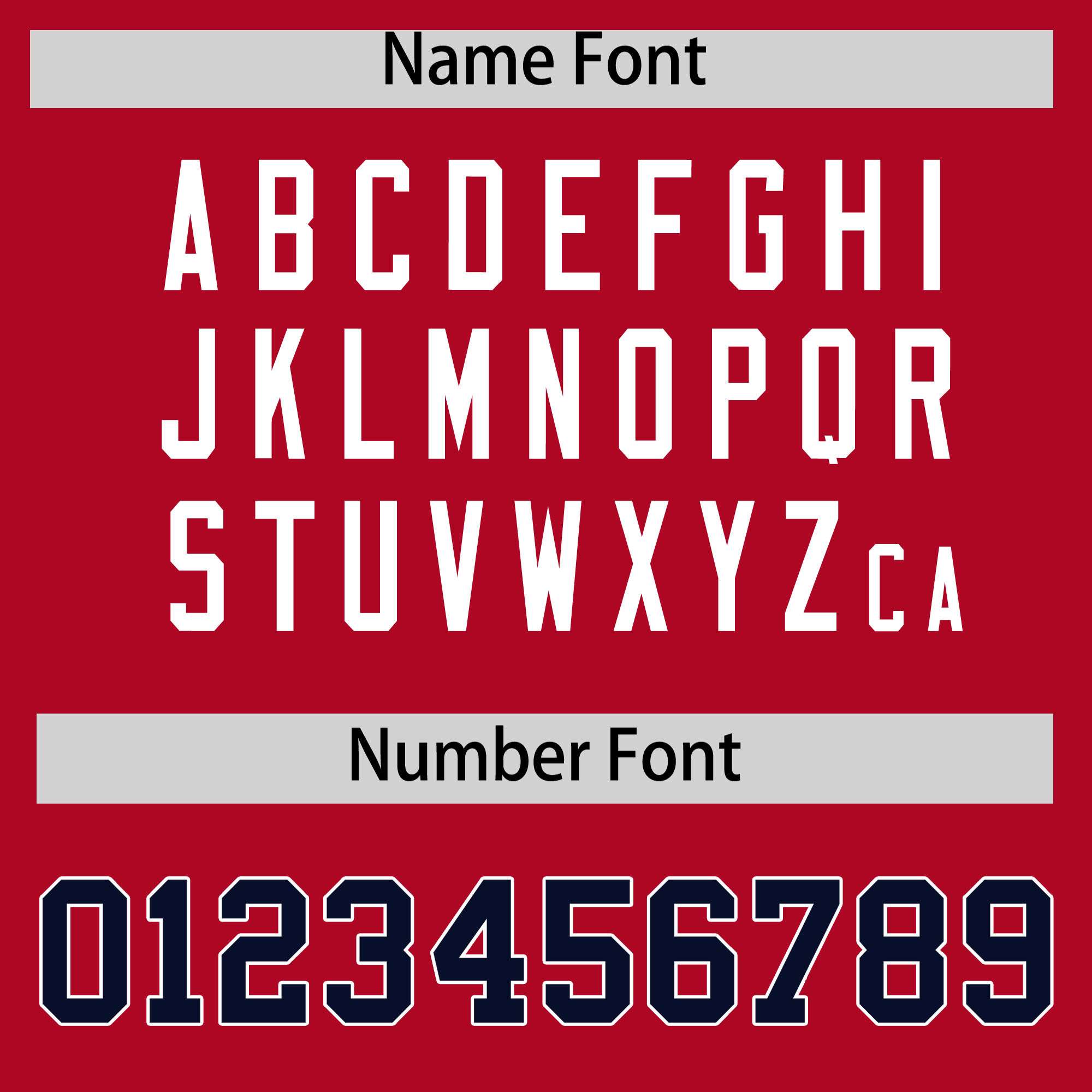 Custom Red Navy Color Block Varsity Full-Snap Letterman Jacket Hoodie| KXKSHOP