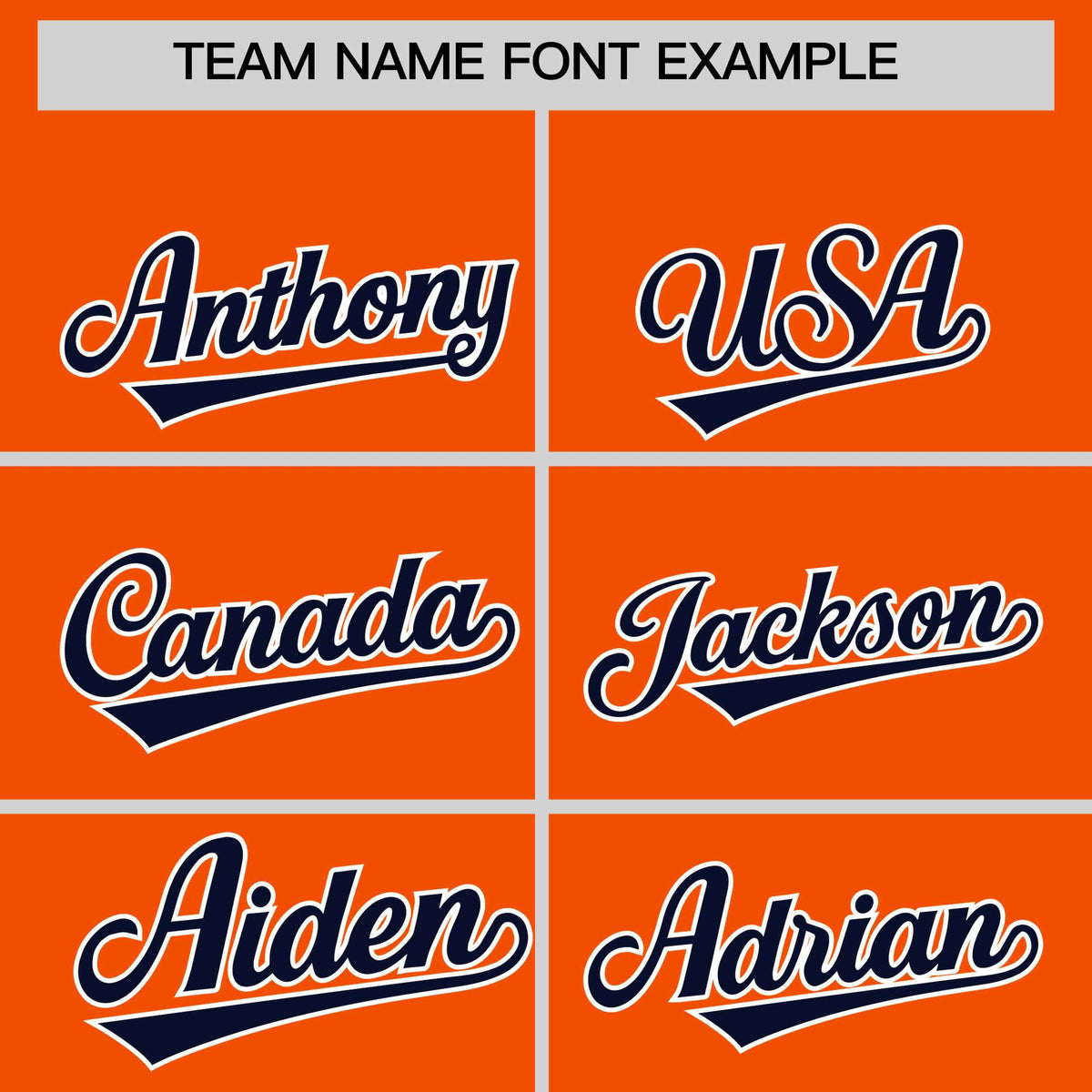 Custom Orange Navy Color Block Varsity Full-Snap Letterman Jacket Hoodie| KXKSHOP