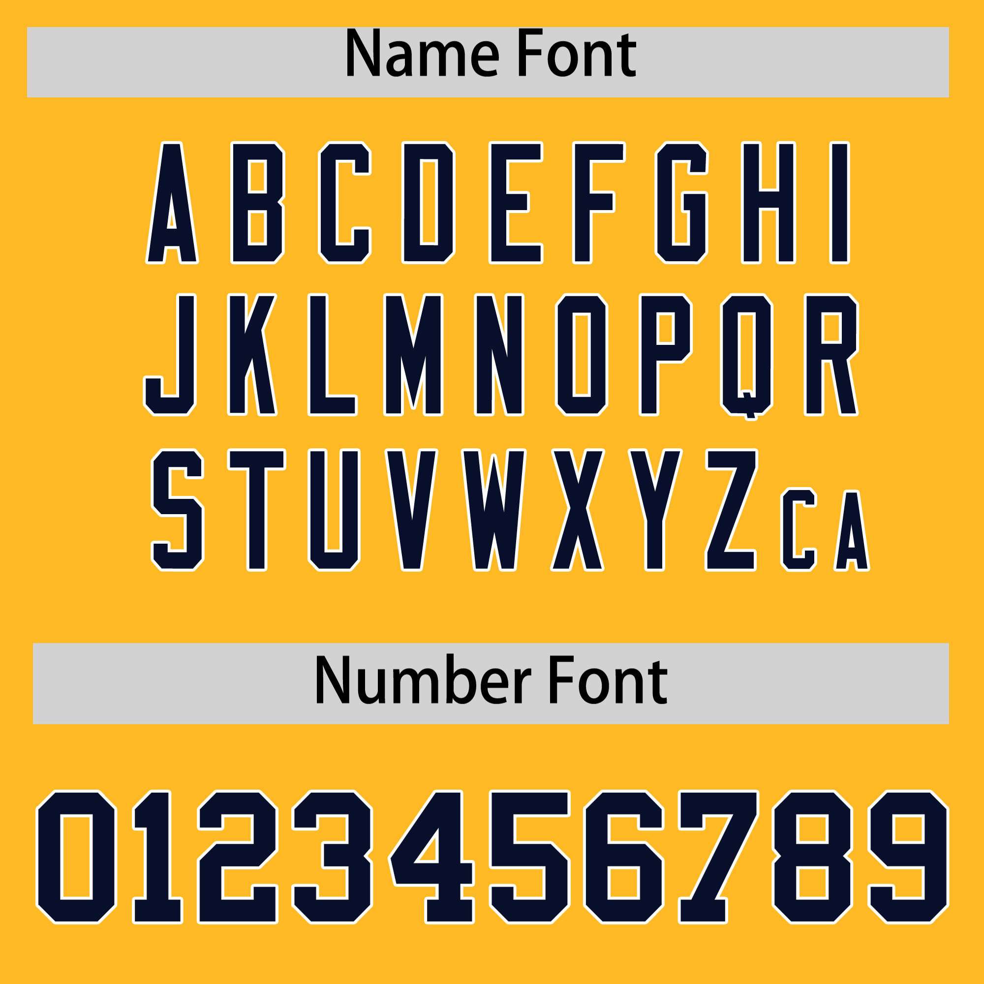 Custom Gold Navy Color Block Varsity Full-Snap Letterman Jacket Hoodie| KXKSHOP