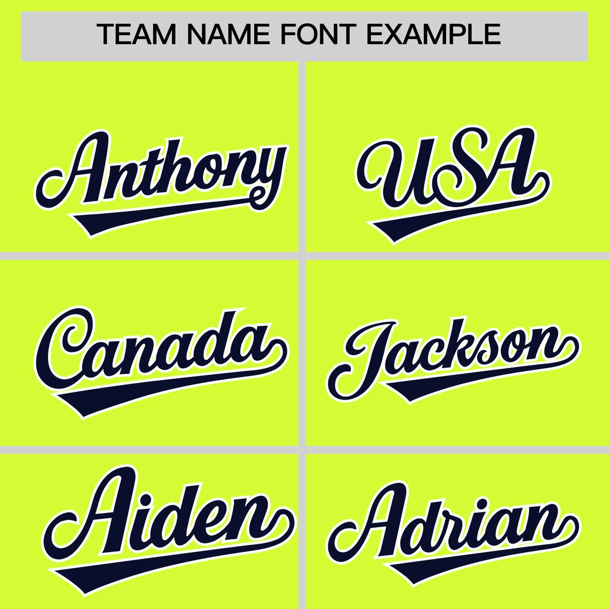 Custom Neon Green Navy Color Block Varsity Full-Snap Letterman Jacket Hoodie| KXKSHOP