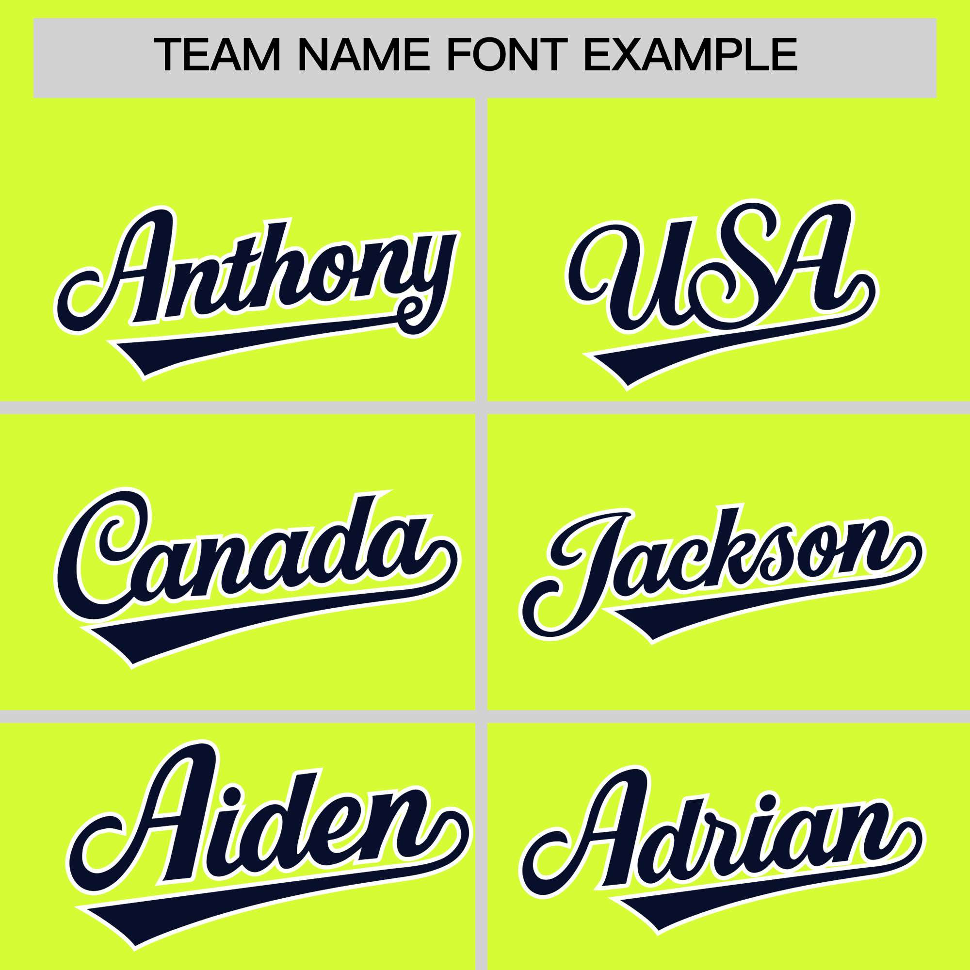 Custom Neon Green Navy Color Block Varsity Full-Snap Letterman Jacket Hoodie| KXKSHOP