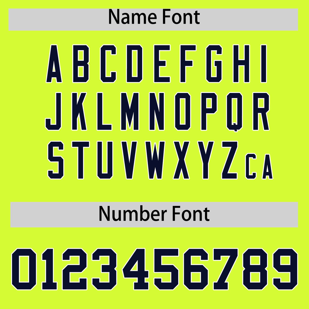 Custom Neon Green Navy Color Block Varsity Full-Snap Letterman Jacket Hoodie| KXKSHOP