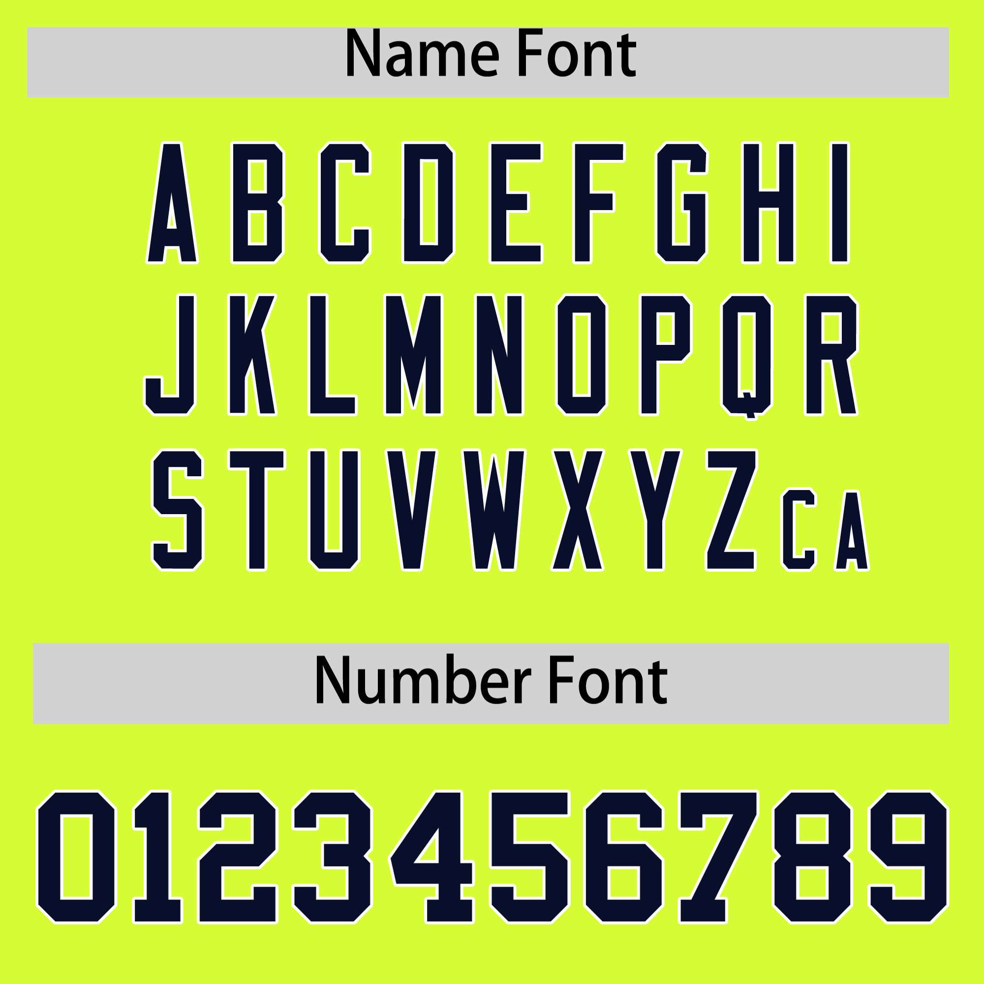 Custom Neon Green Navy Color Block Varsity Full-Snap Letterman Jacket Hoodie| KXKSHOP