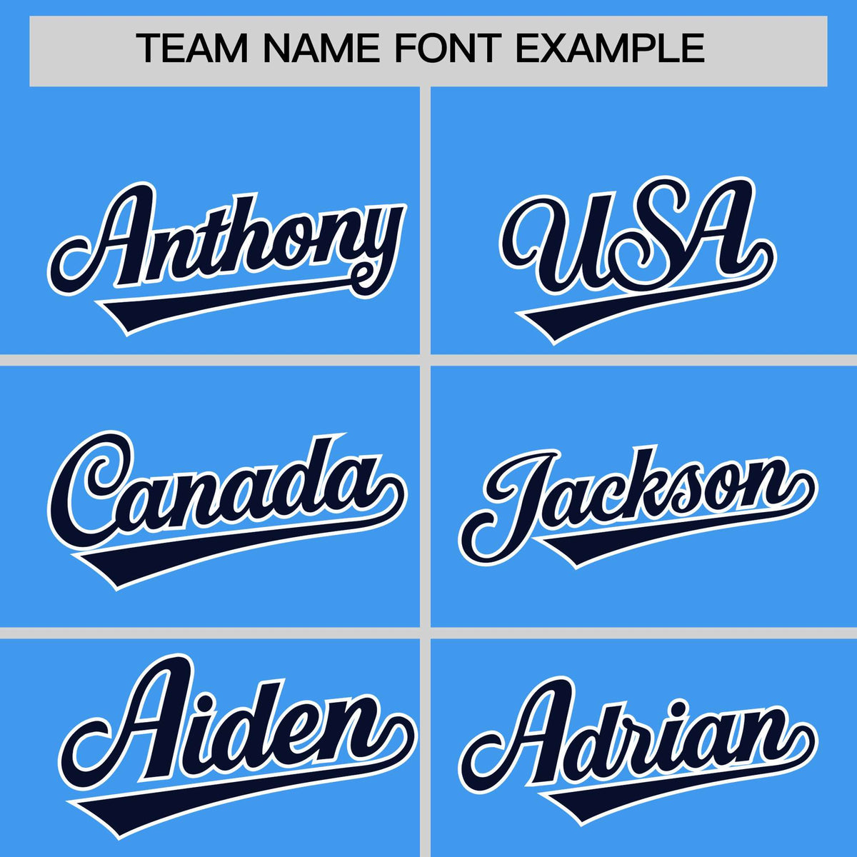 Custom Powder Blue Navy Color Block Varsity Full-Snap Letterman Jacket Hoodie| KXKSHOP