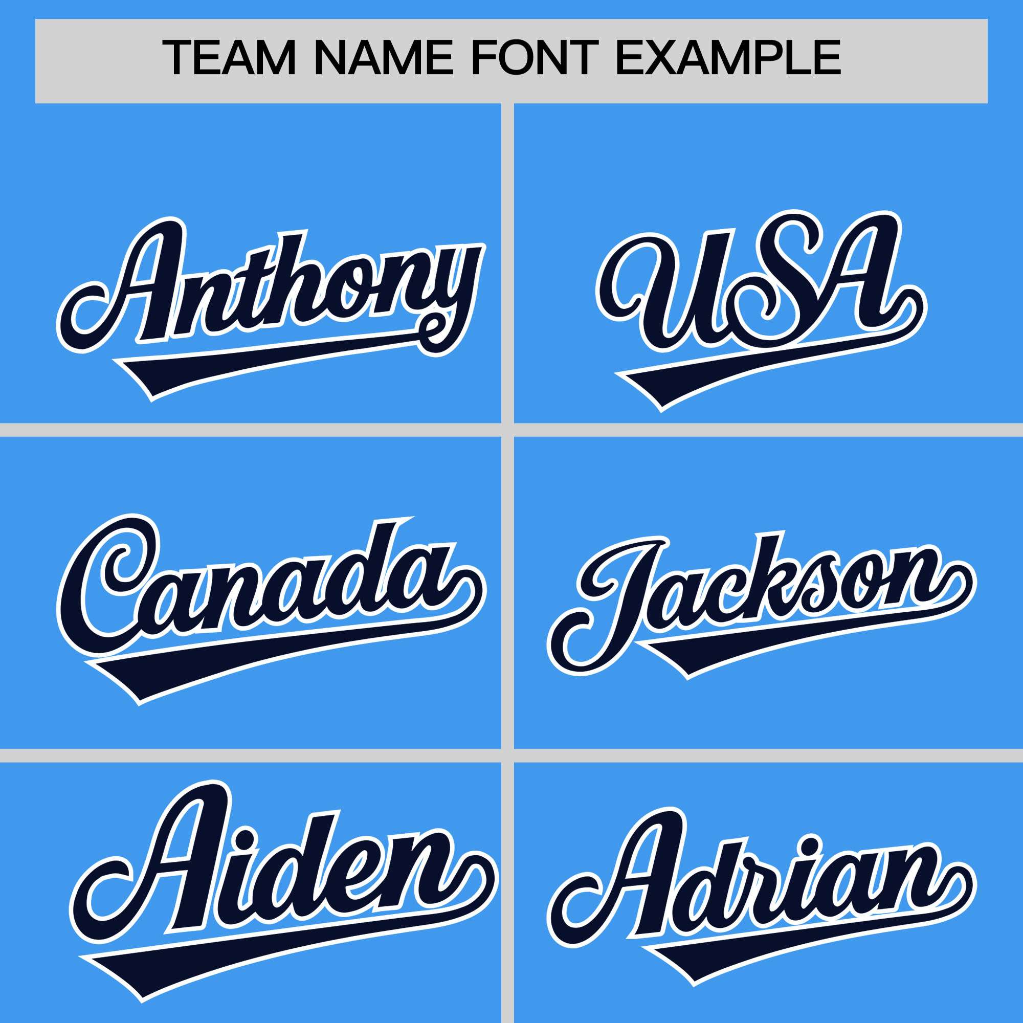 Custom Powder Blue Navy Color Block Varsity Full-Snap Letterman Jacket Hoodie| KXKSHOP