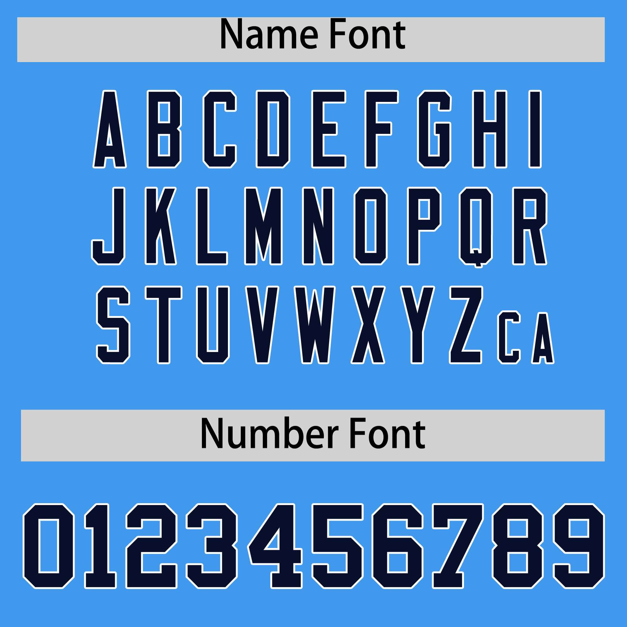 Custom Powder Blue Navy Color Block Varsity Full-Snap Letterman Jacket Hoodie| KXKSHOP