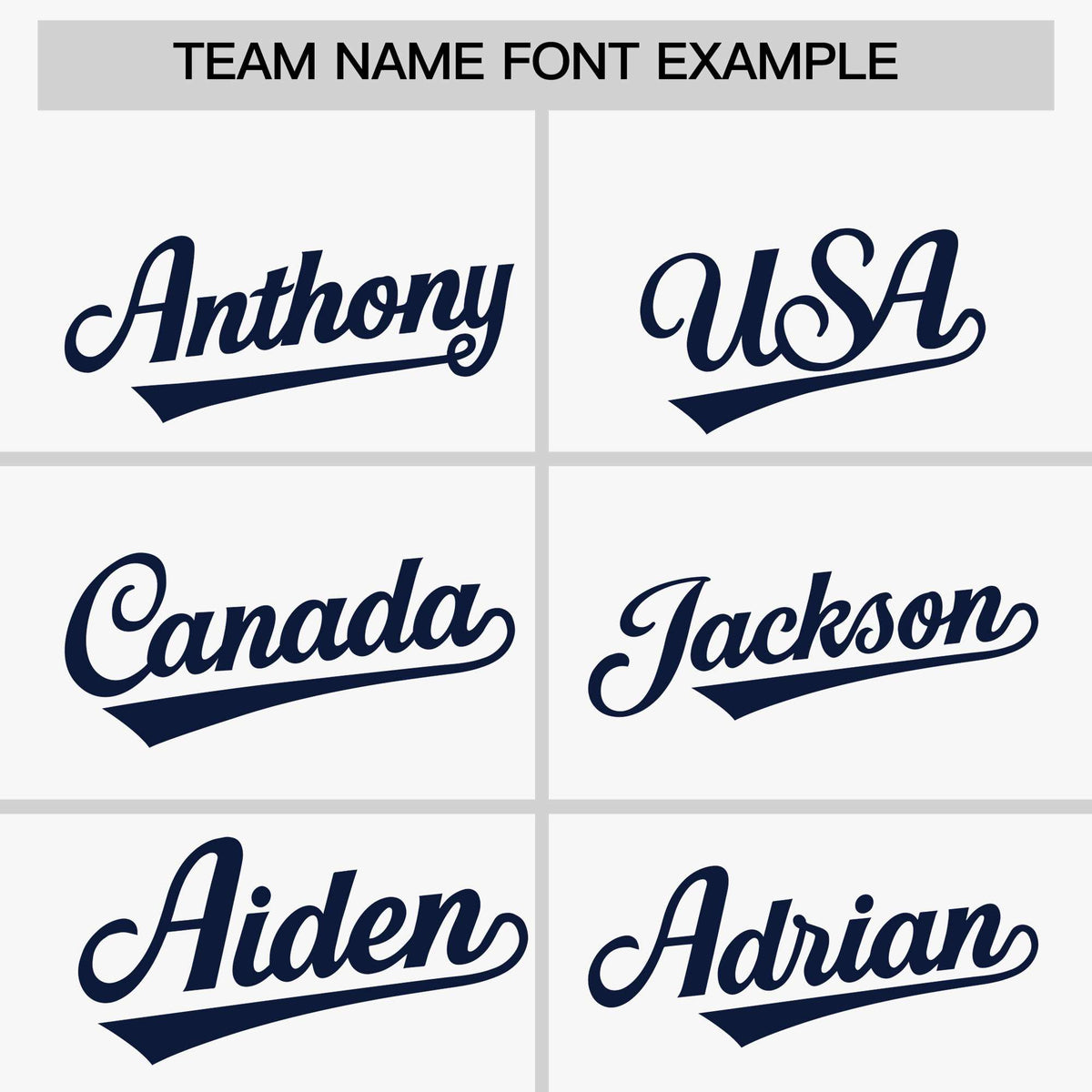 Custom White Navy Color Block Varsity Full-Snap Letterman Jacket Hoodie| KXKSHOP