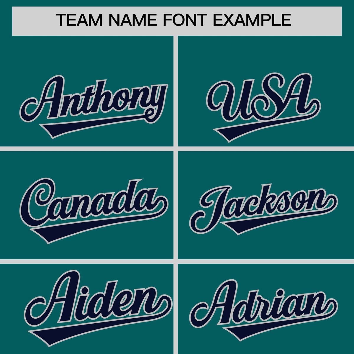 Custom Aqua Navy Color Block Varsity Full-Snap Letterman Jacket Hoodie| KXKSHOP