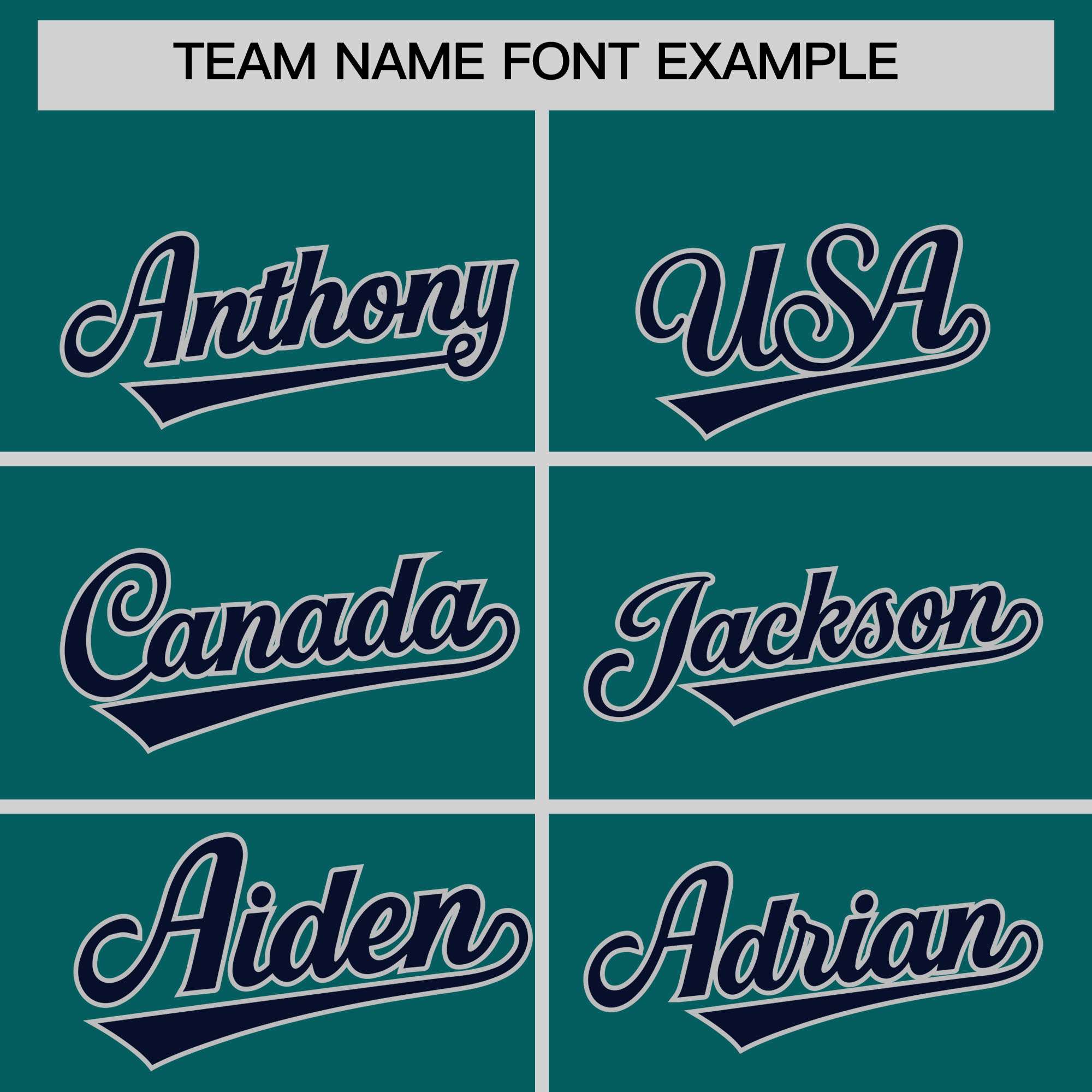 Custom Aqua Navy Color Block Varsity Full-Snap Letterman Jacket Hoodie| KXKSHOP