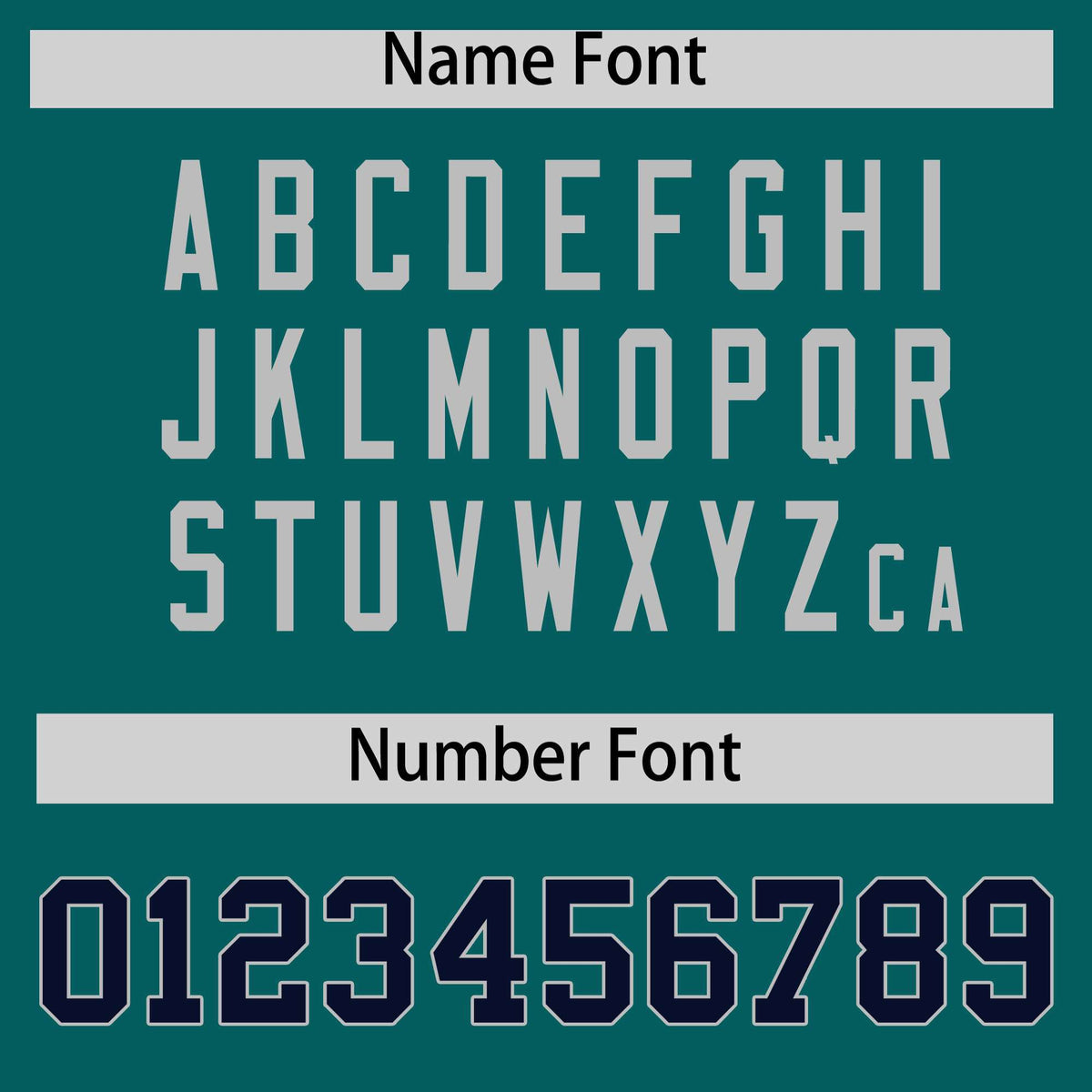 Custom Aqua Navy Color Block Varsity Full-Snap Letterman Jacket Hoodie| KXKSHOP