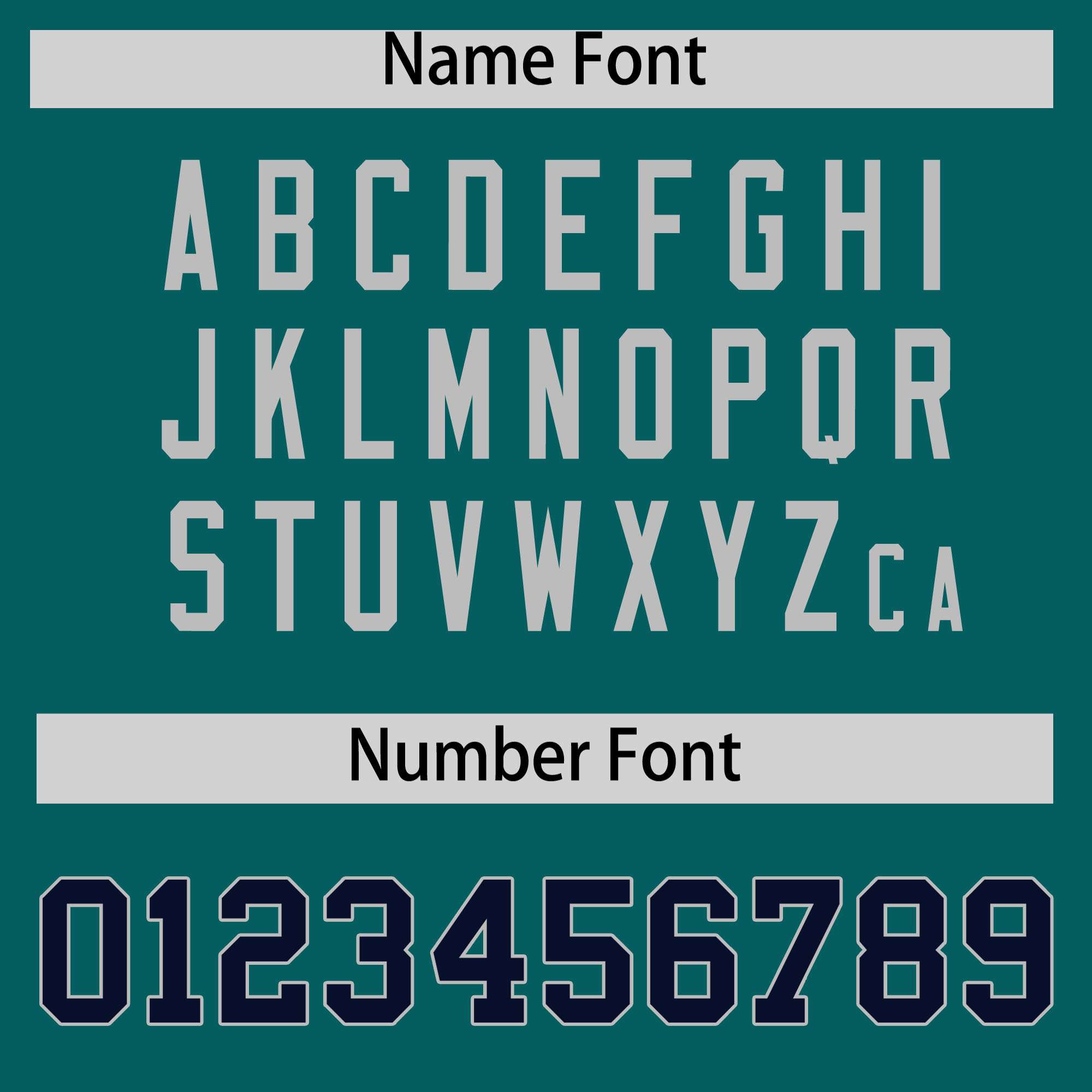 Custom Aqua Navy Color Block Varsity Full-Snap Letterman Jacket Hoodie| KXKSHOP