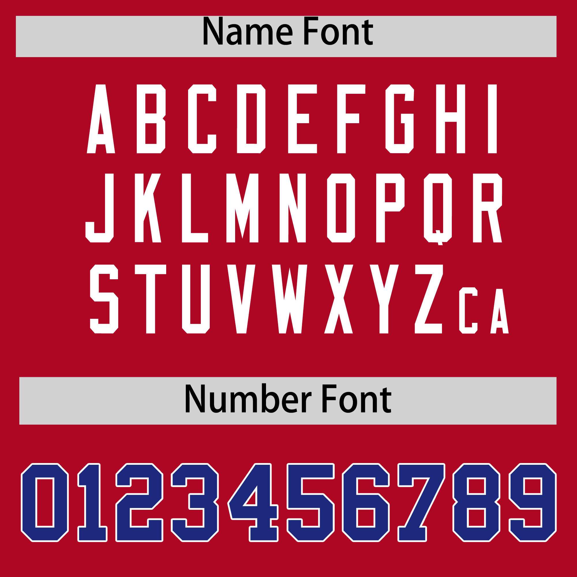 Custom Red Royal Color Block Varsity Full-Snap Letterman Jacket Hoodie| KXKSHOP