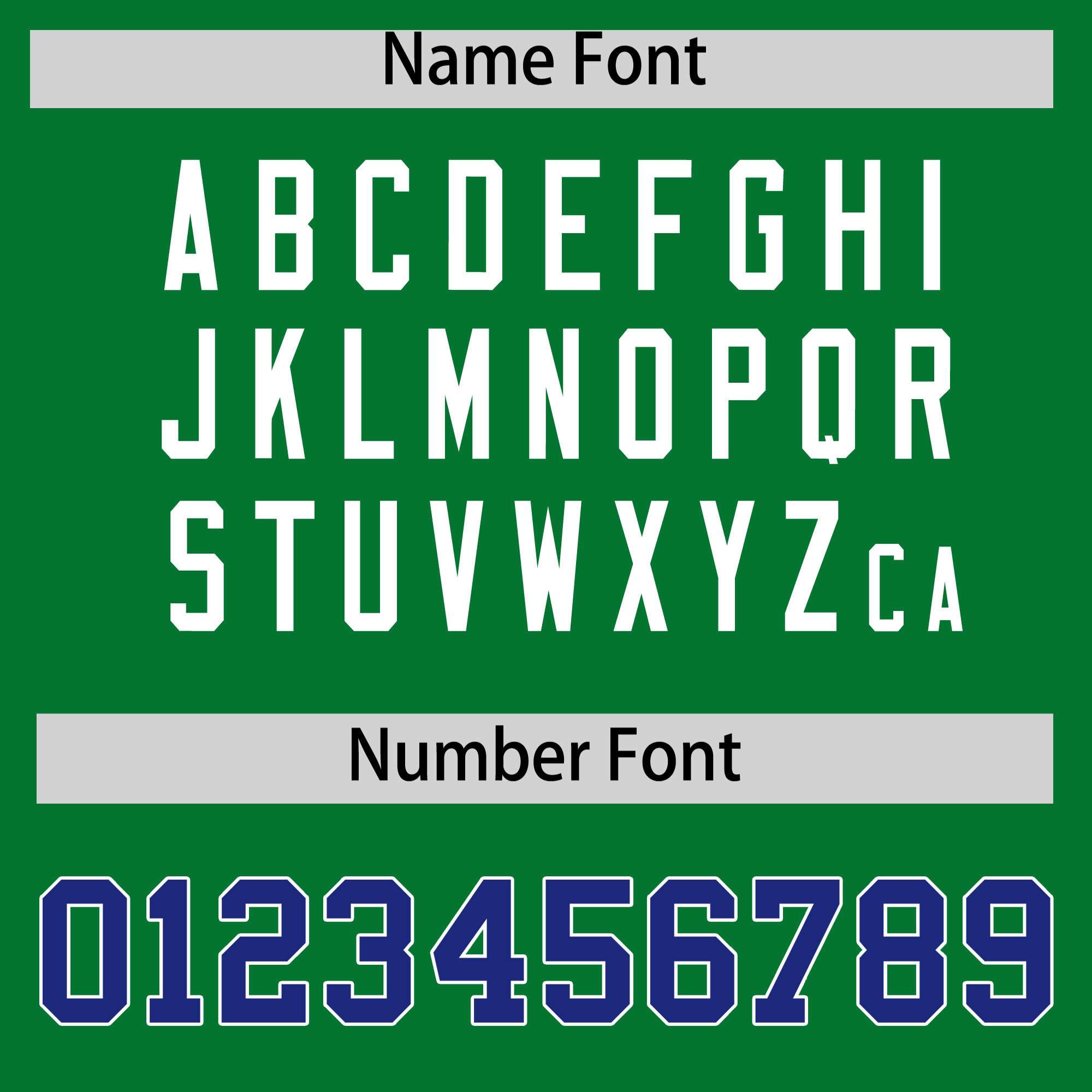 Custom Kelly Green Royal Color Block Varsity Full-Snap Letterman Jacket Hoodie| KXKSHOP