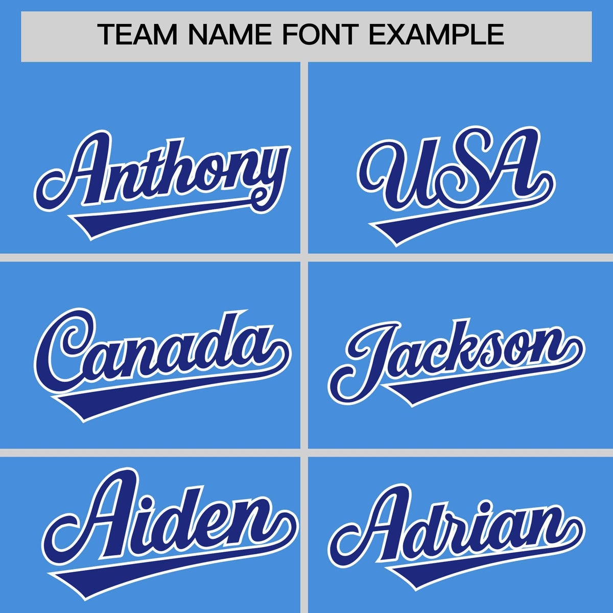 Custom Powder Blue Royal Color Block Varsity Full-Snap Letterman Jacket Hoodie| KXKSHOP