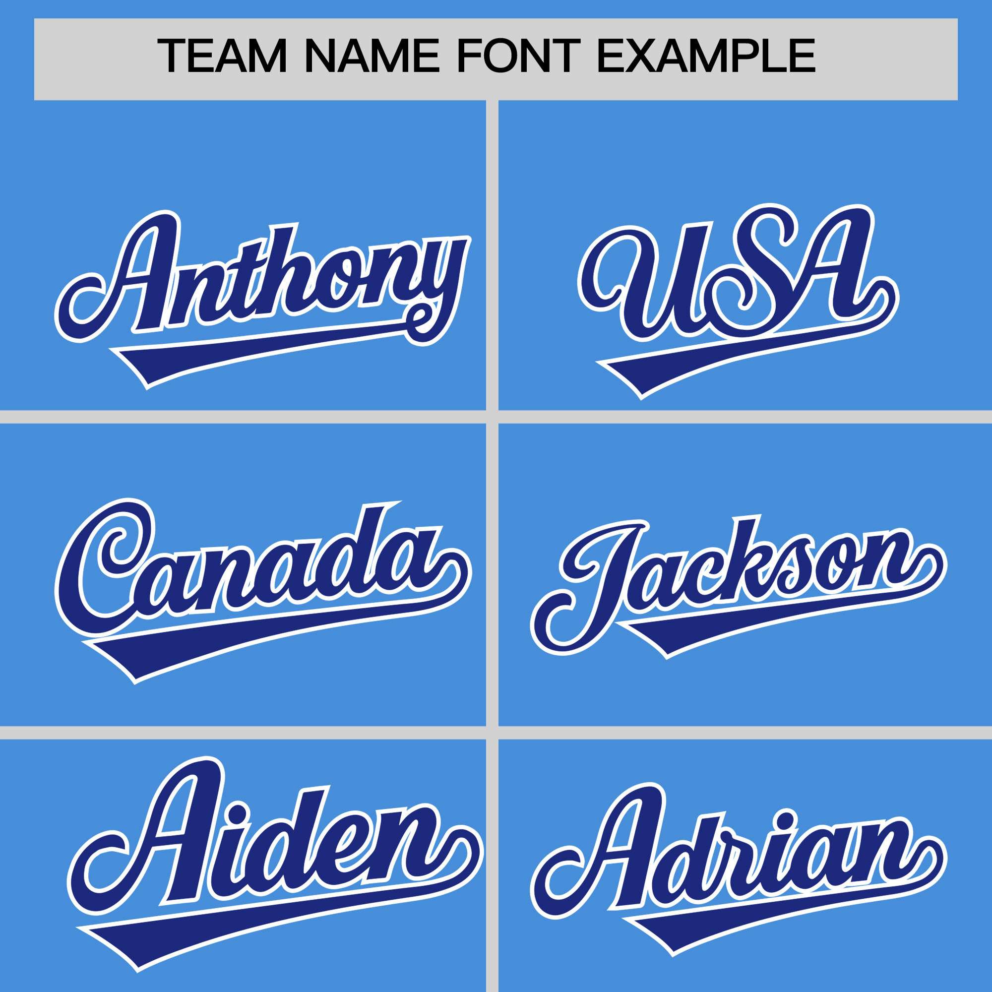 Custom Powder Blue Royal Color Block Varsity Full-Snap Letterman Jacket Hoodie| KXKSHOP