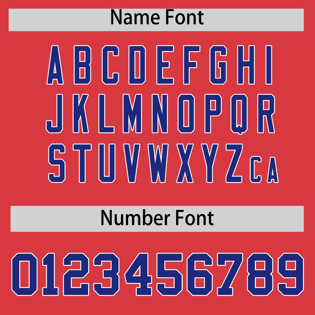 Custom Light Red Royal Color Block Varsity Full-Snap Letterman Jacket Hoodie| KXKSHOP